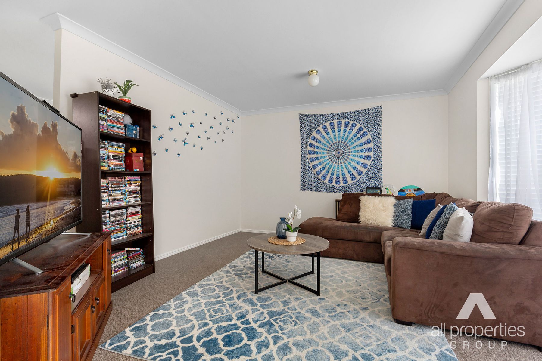 1 Liao Court, Crestmead QLD 4132, Crestmead - Thumbnail 4