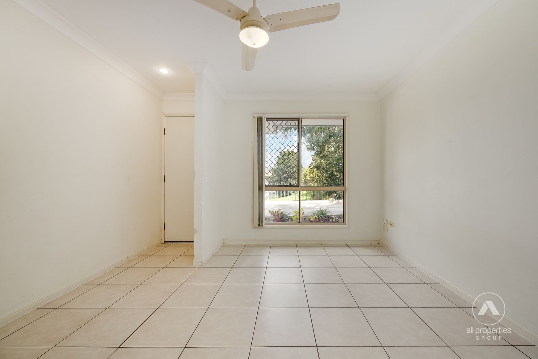 9/15 Sally Drive, Marsden QLD 4132, Marsden - Thumbnail 6