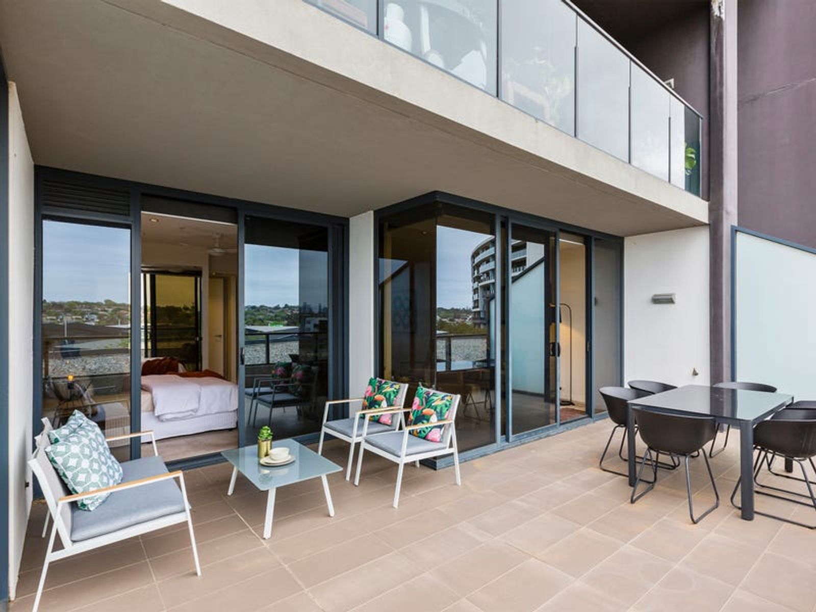 305/770A Toorak Road, Glen Iris, VIC 3146, Glen Iris - Thumbnail 4