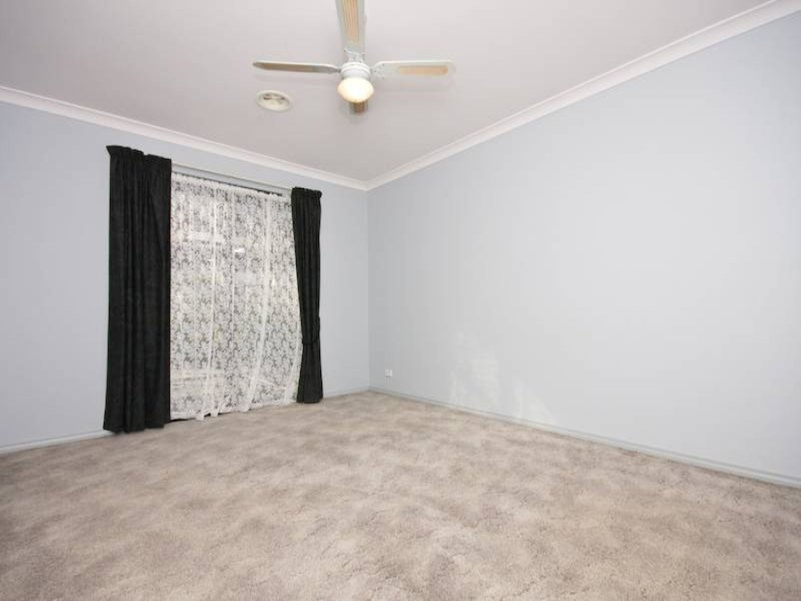 10 Olympic Way, Mildura - Thumbnail 7