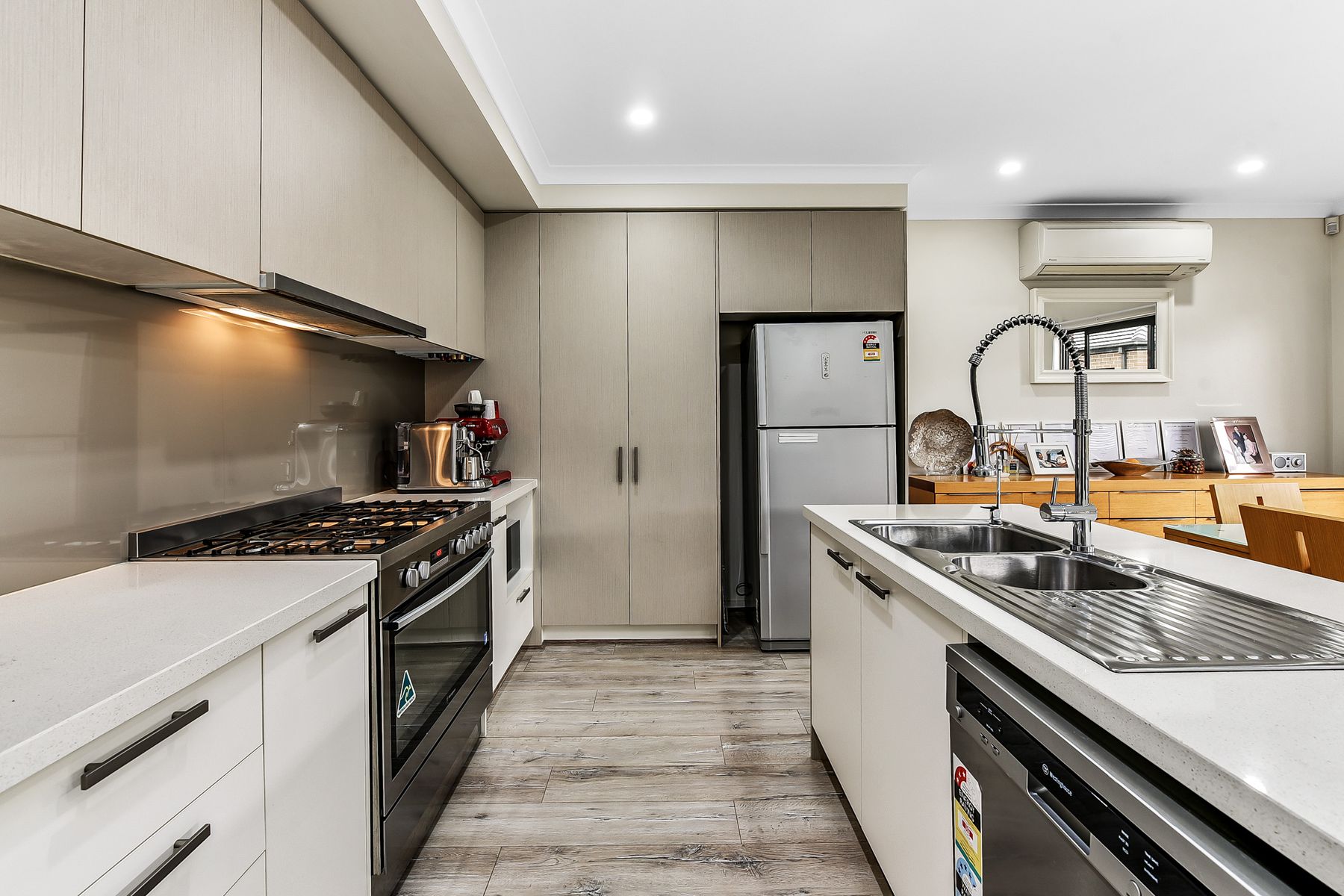 19 Merrimack Crescent, Keysborough, VIC 3173, Keysborough - Thumbnail 8