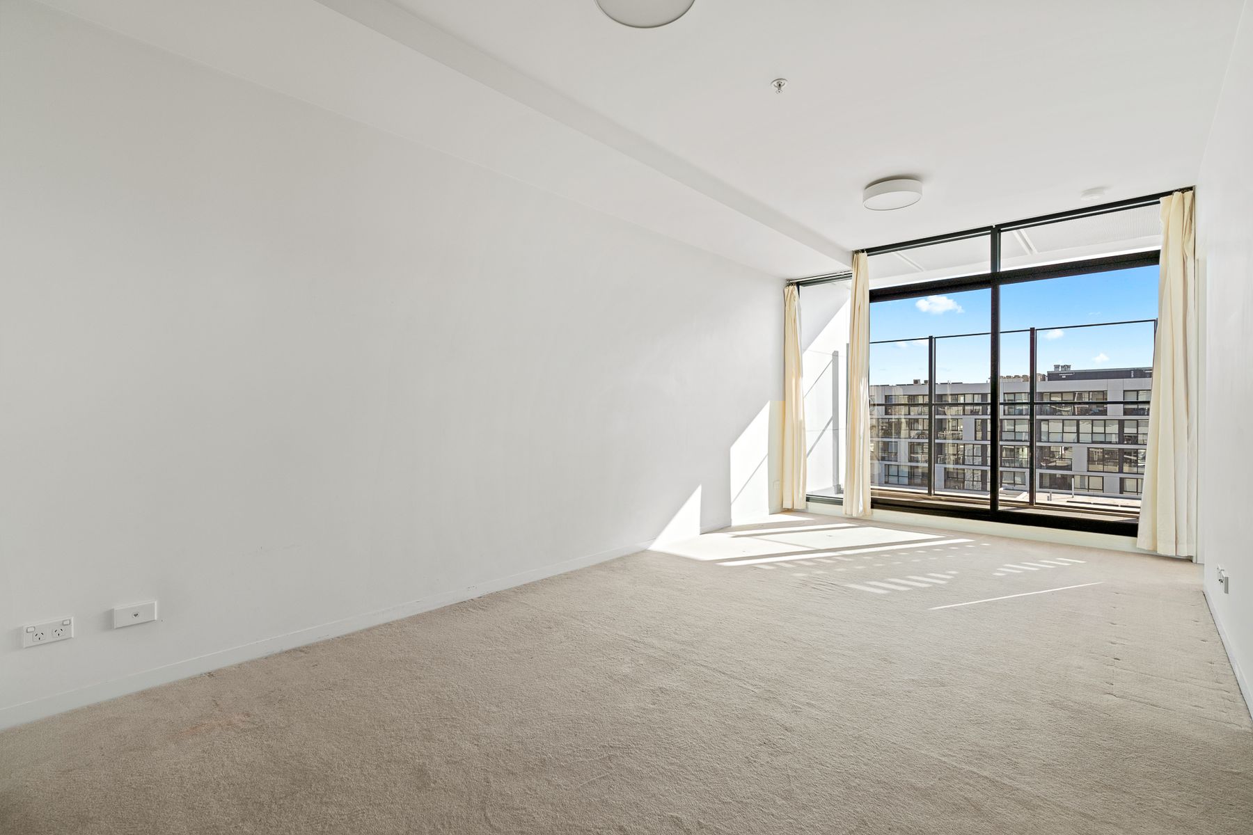 808/8 Grosvenor Street., Abbotsford, VIC 3067, Abbotsford - Thumbnail 2
