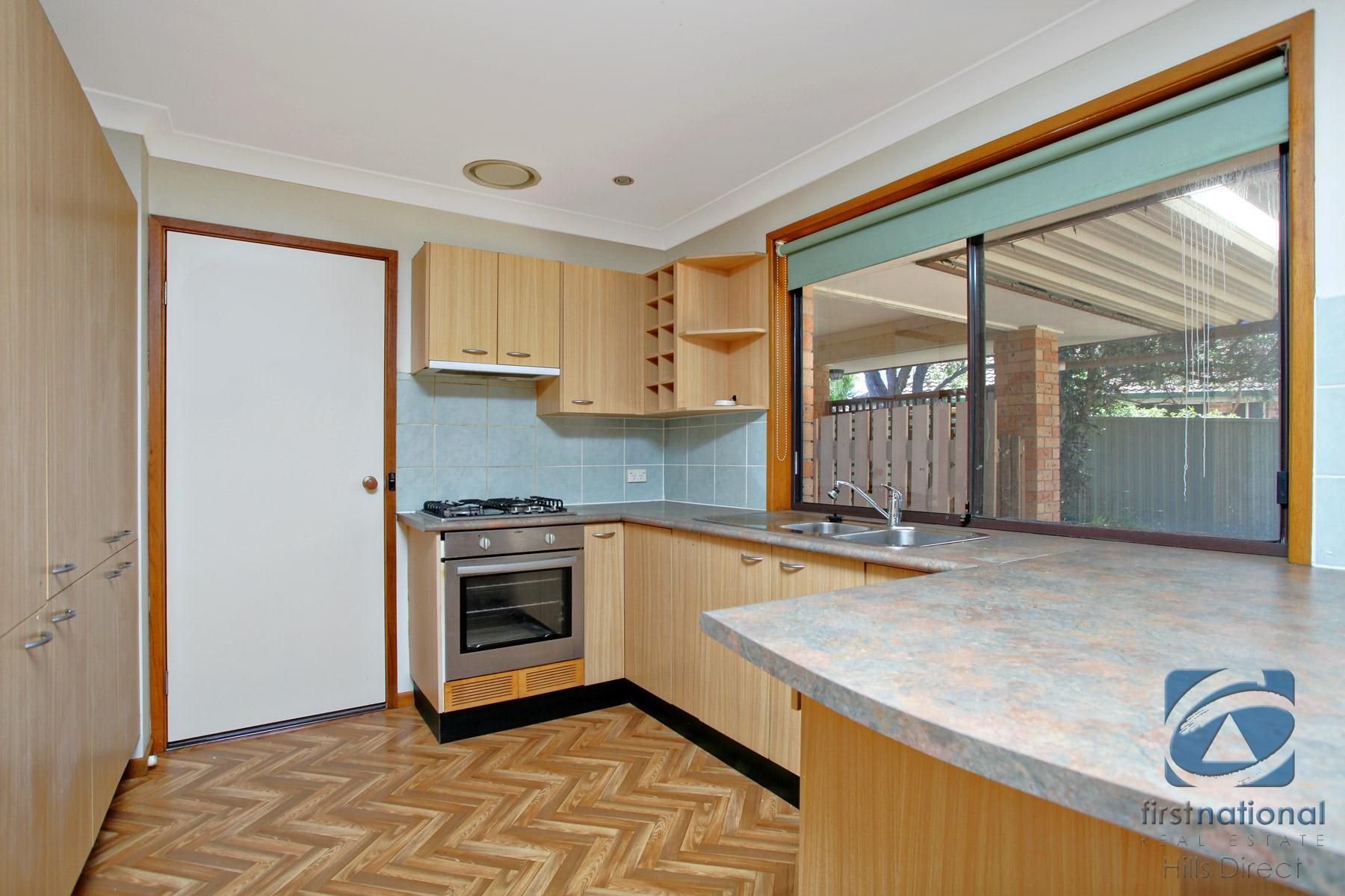 14 Preli Place, Quakers Hill NSW 2763, Quakers Hill - Thumbnail 2
