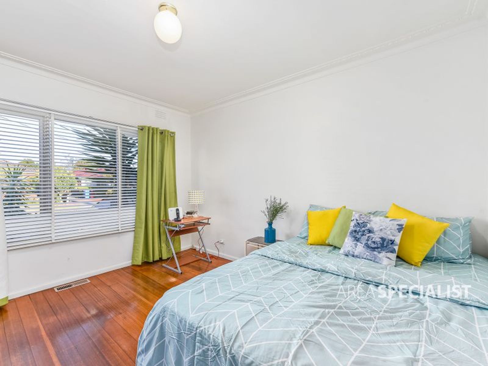 15 Parkland Avenue, Hampton Park, VIC 3976, Hampton Park - Thumbnail 6