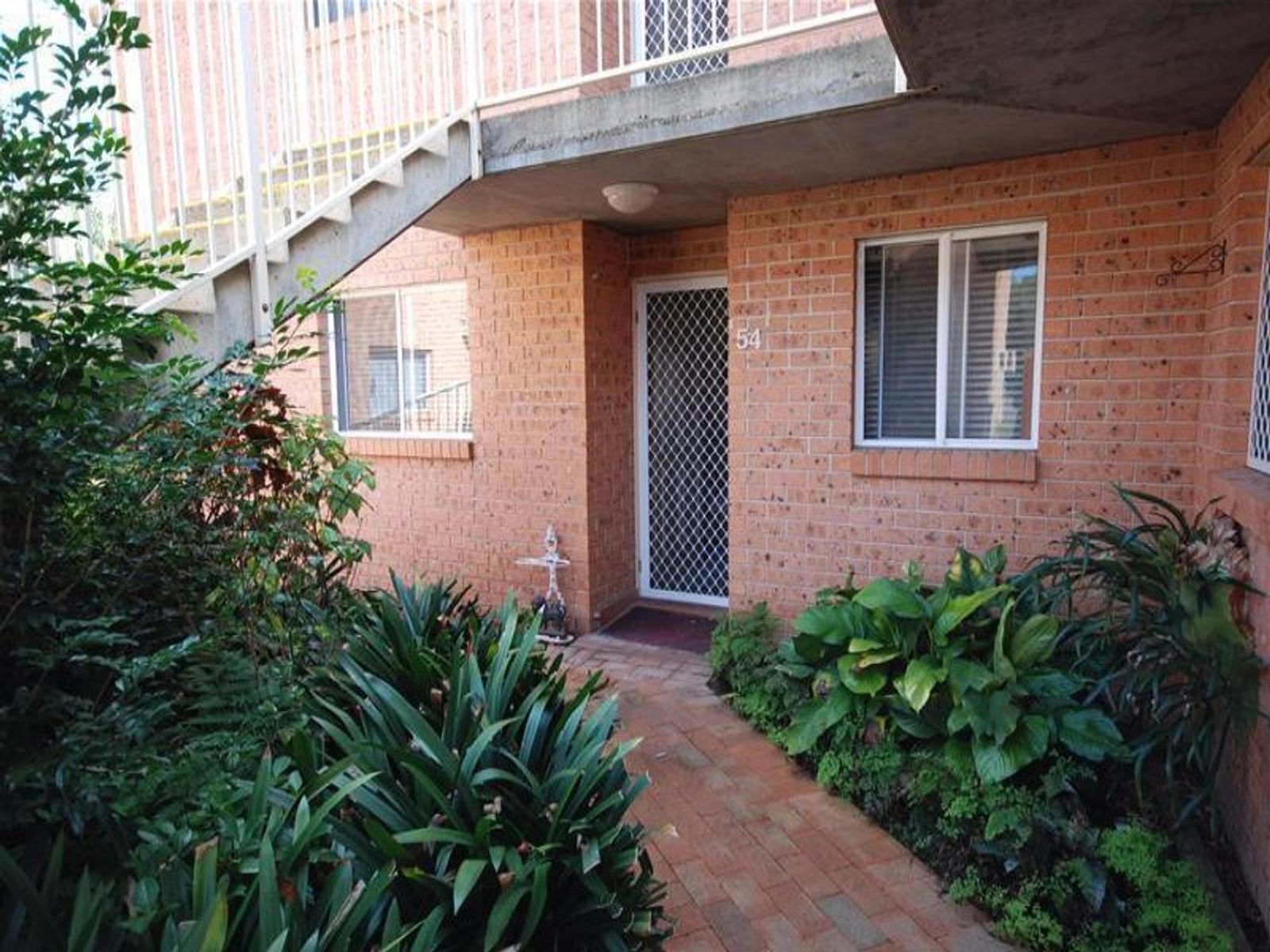 Penrith NSW 2750, Penrith - Thumbnail 2