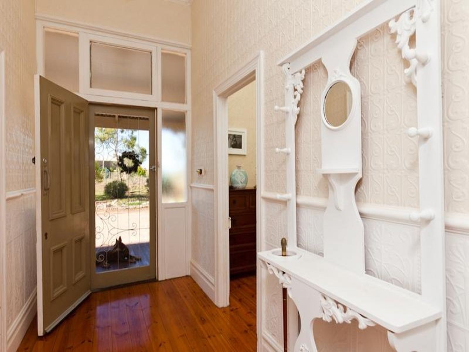 3502 San Mateo Avenue, Mildura - Thumbnail 4