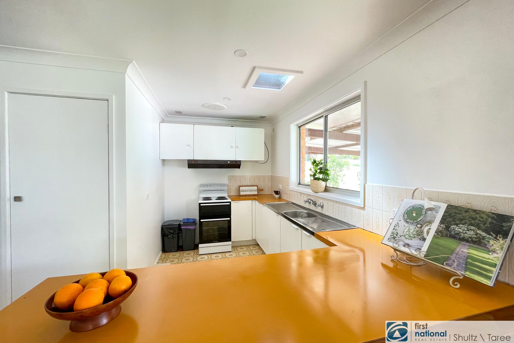 5 Warrawillah Avenue, Wingham NSW 2429, Wingham - Thumbnail 6