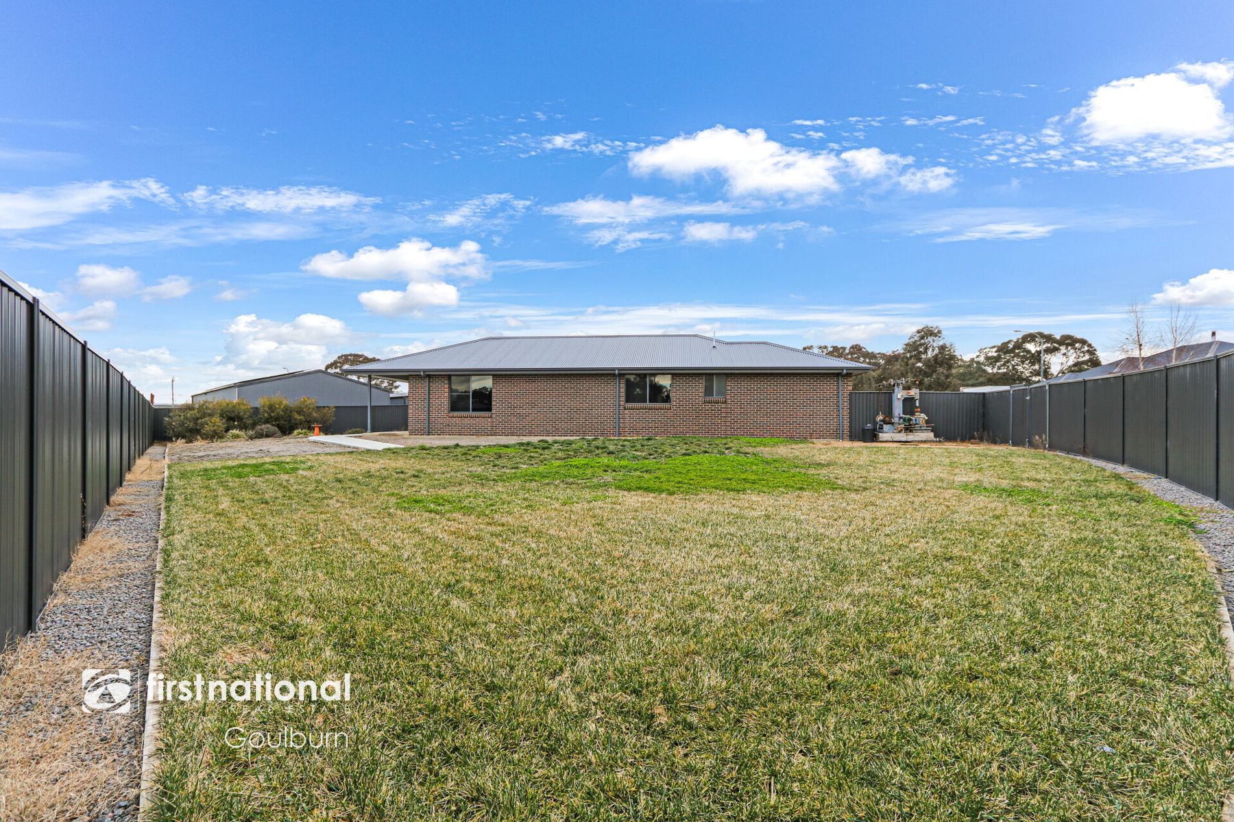 16 Theatre Drive, Goulburn NSW 2580, Goulburn - Thumbnail 5