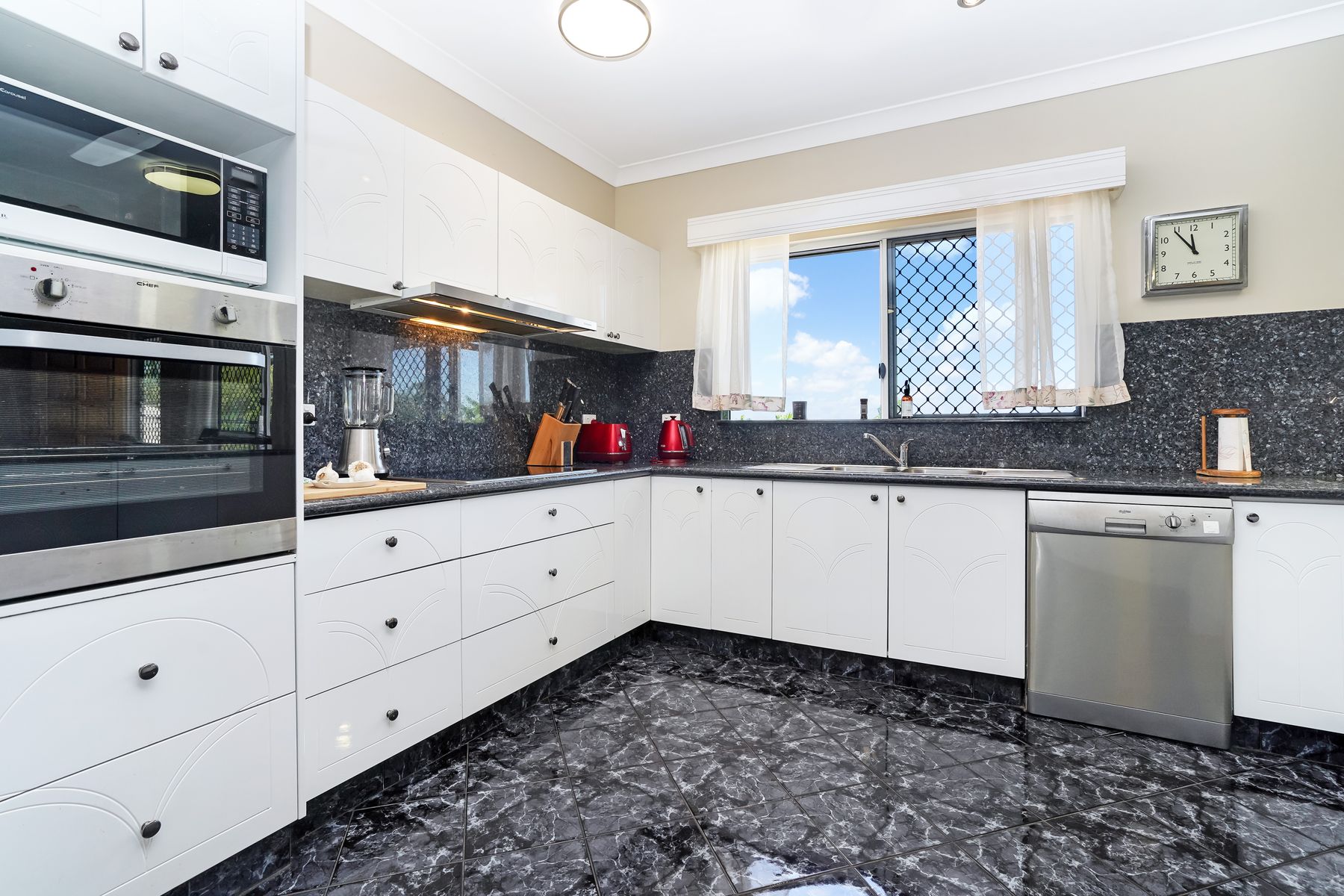 1 Diamond Way, Durack NT 0830, Durack - Thumbnail 6