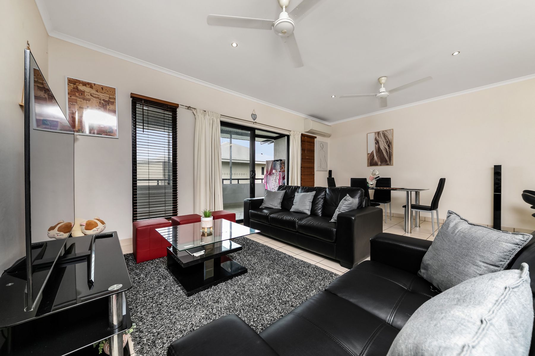 22/25 Sunset Drive, Coconut Grove NT 0810, Coconut Grove - Thumbnail 2
