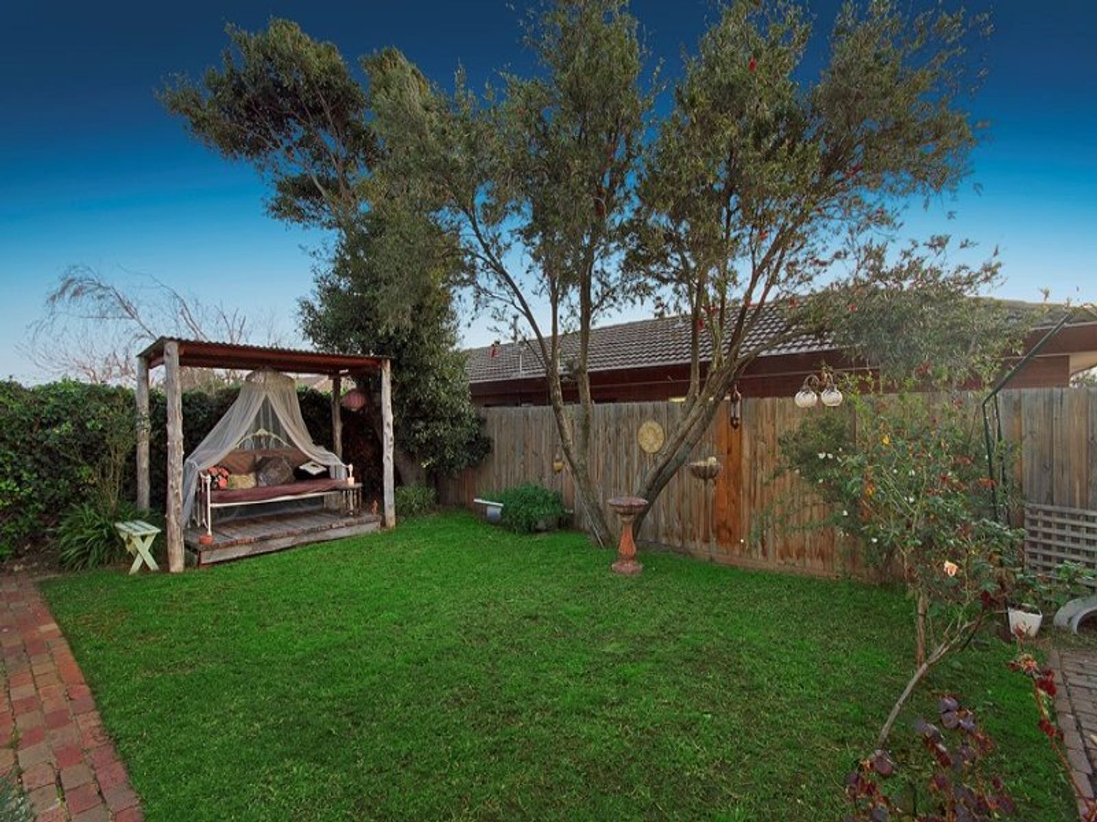 2 Thomas Street, Mordialloc, VIC 3195, Mordialloc - Thumbnail 3