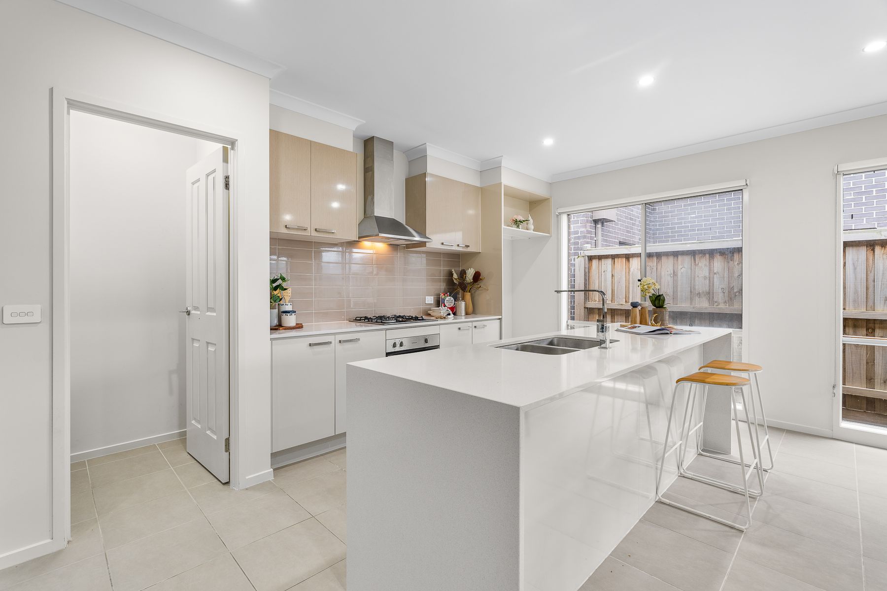 4 Highbury Road, Werribee, VIC 3030, Werribee - Thumbnail 6