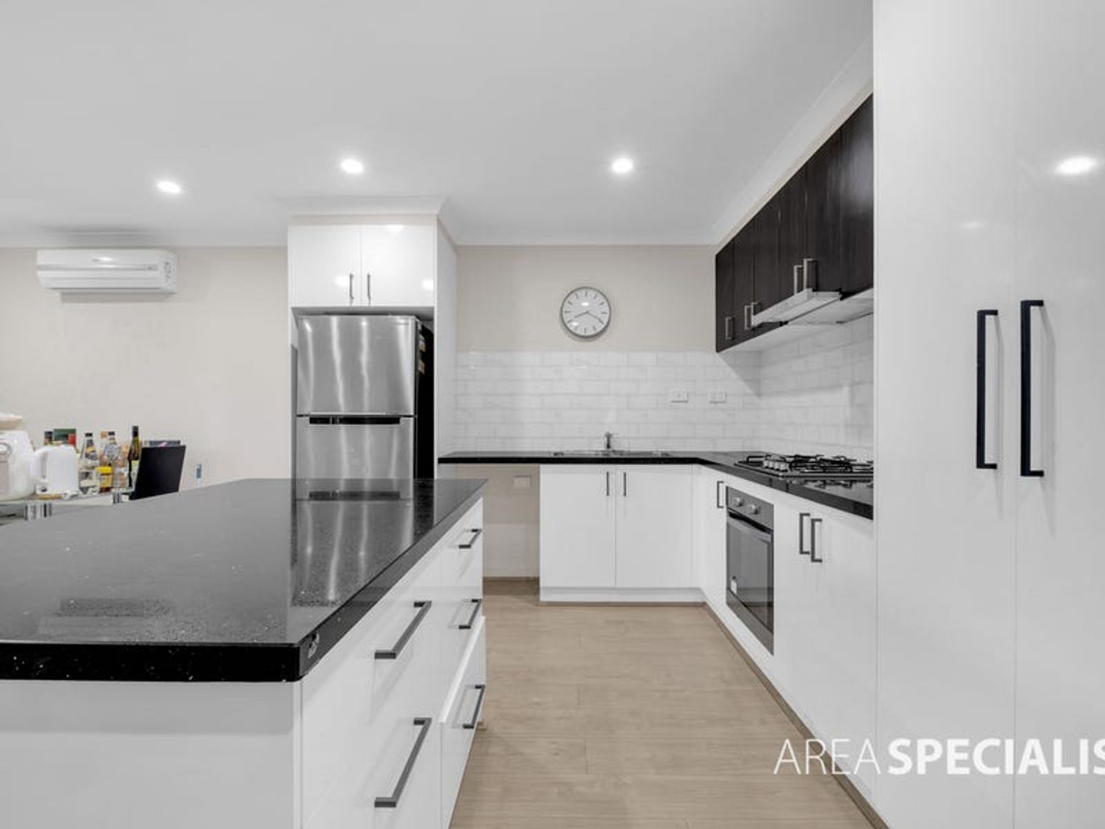 124B Circle Drive, Cranbourne, VIC 3977, Cranbourne - Thumbnail 6
