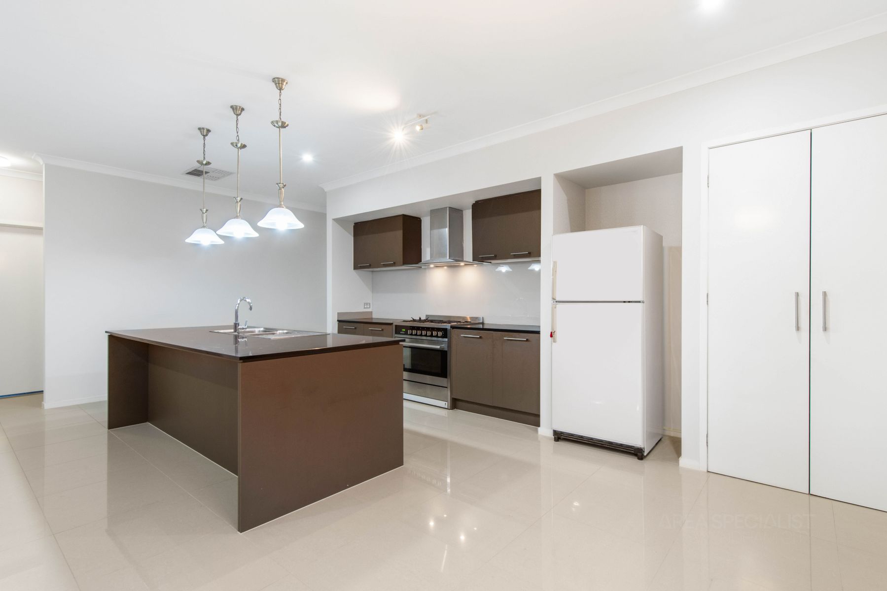 87 Penrose Promenade, Tarneit, VIC 3029, Tarneit - Thumbnail 7