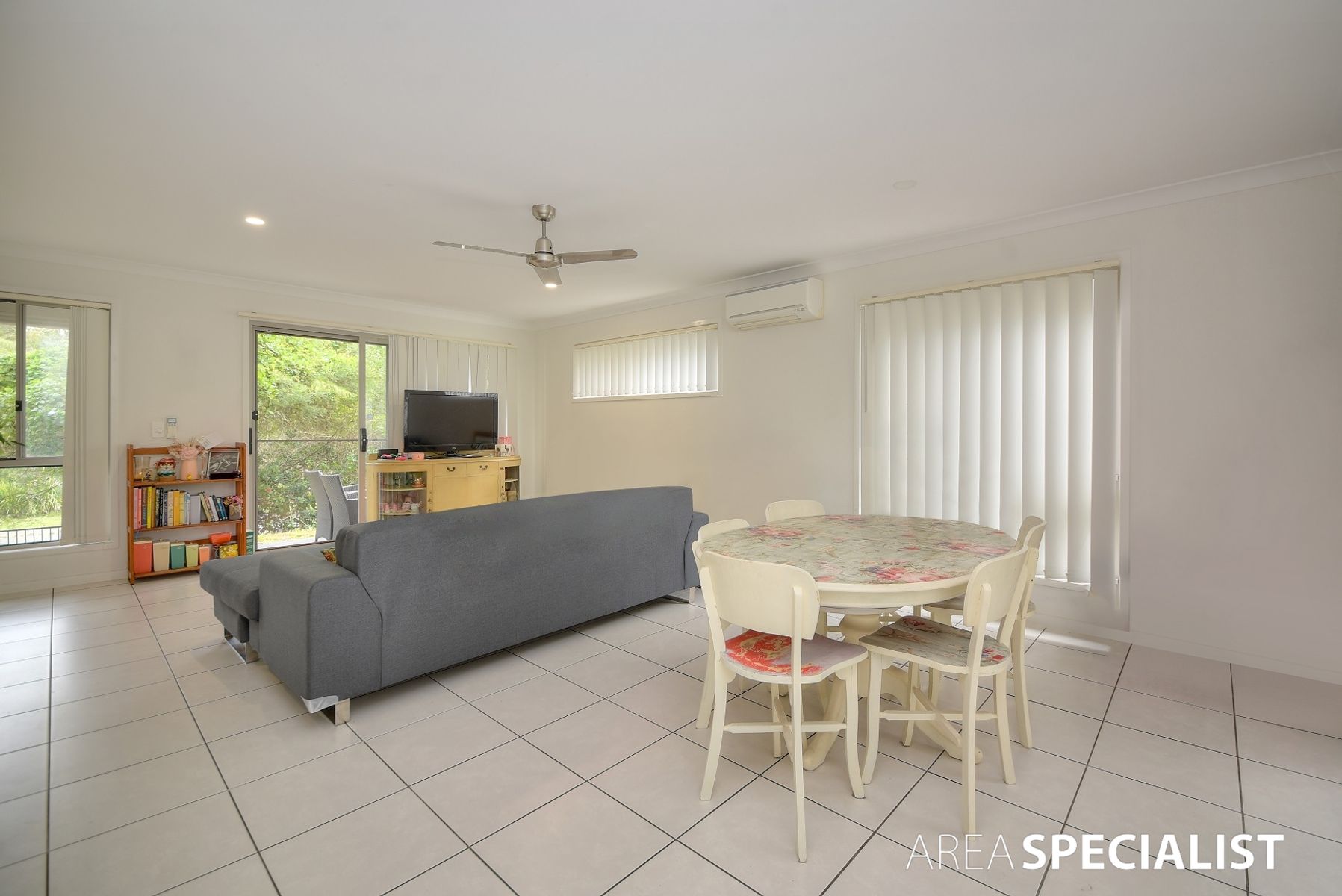 26/4 Rhiana Street, Pimpama, QLD 4209, Pimpama - Thumbnail 6