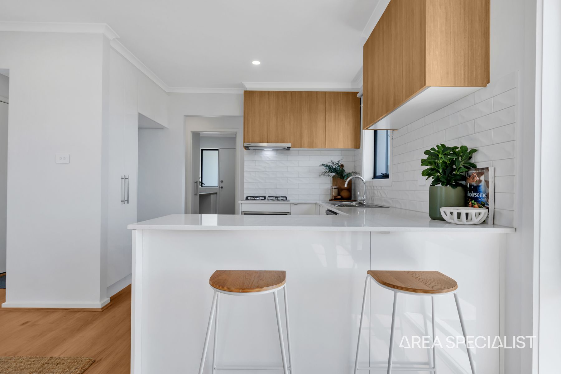 31 Kosciusko Avenue, Corio, VIC 3214, Corio - Thumbnail 6