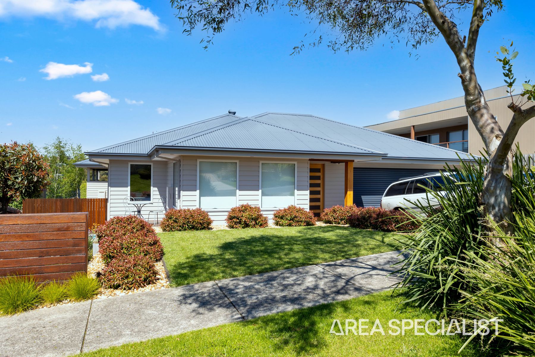 17 Ashford Crescent, Korumburra, VIC 3950, Korumburra - Thumbnail 2