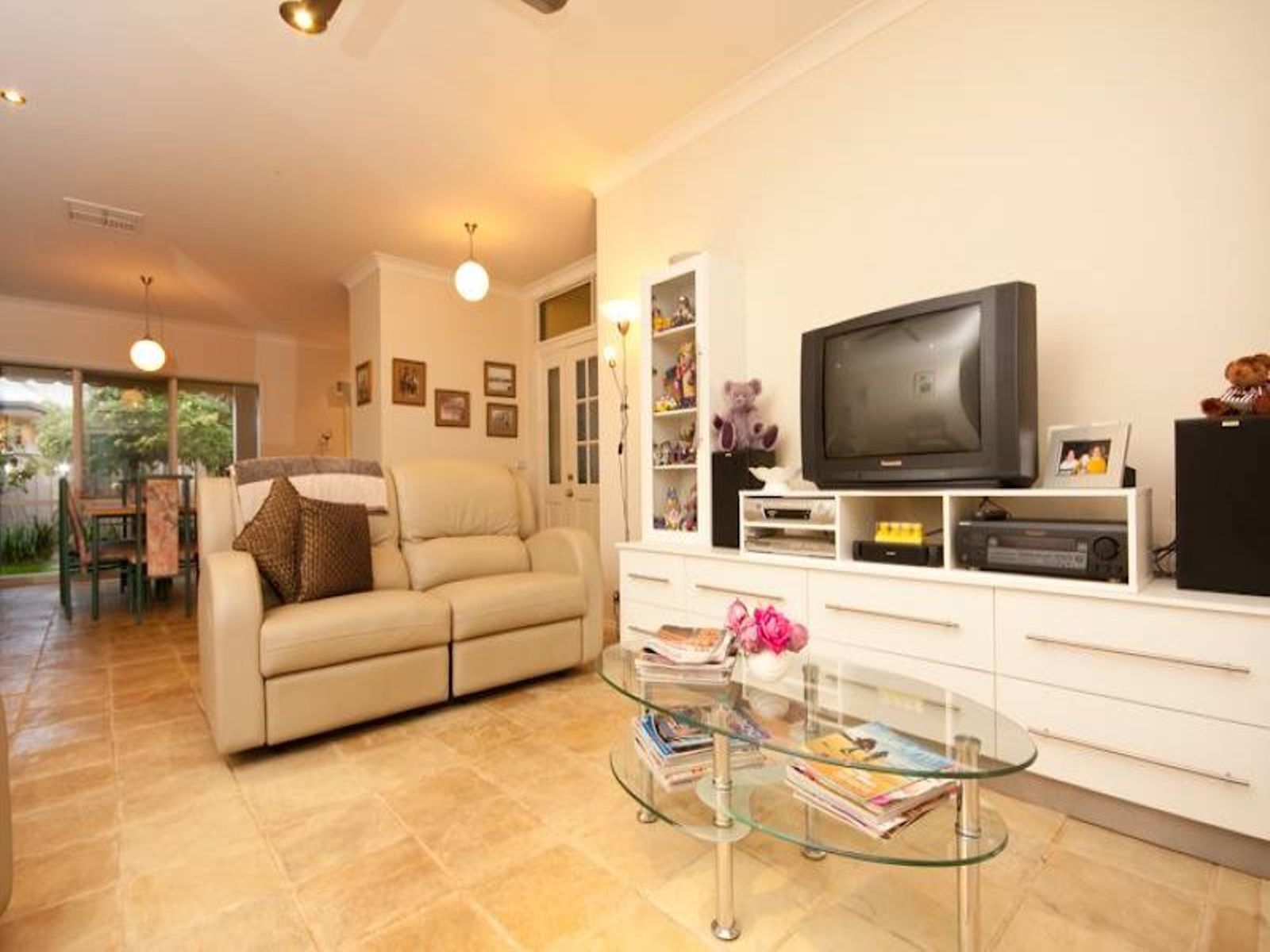 12 Upland Drive, Mildura - Thumbnail 8