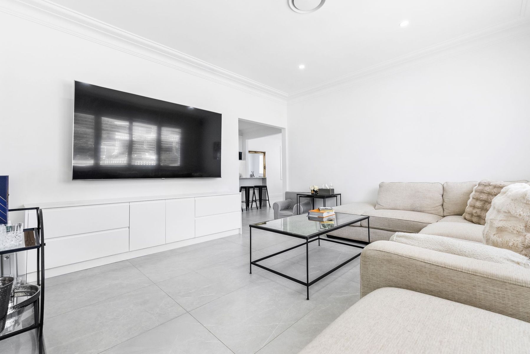 6 Cusack Street, Merrylands NSW 2160, Merrylands - Thumbnail 5