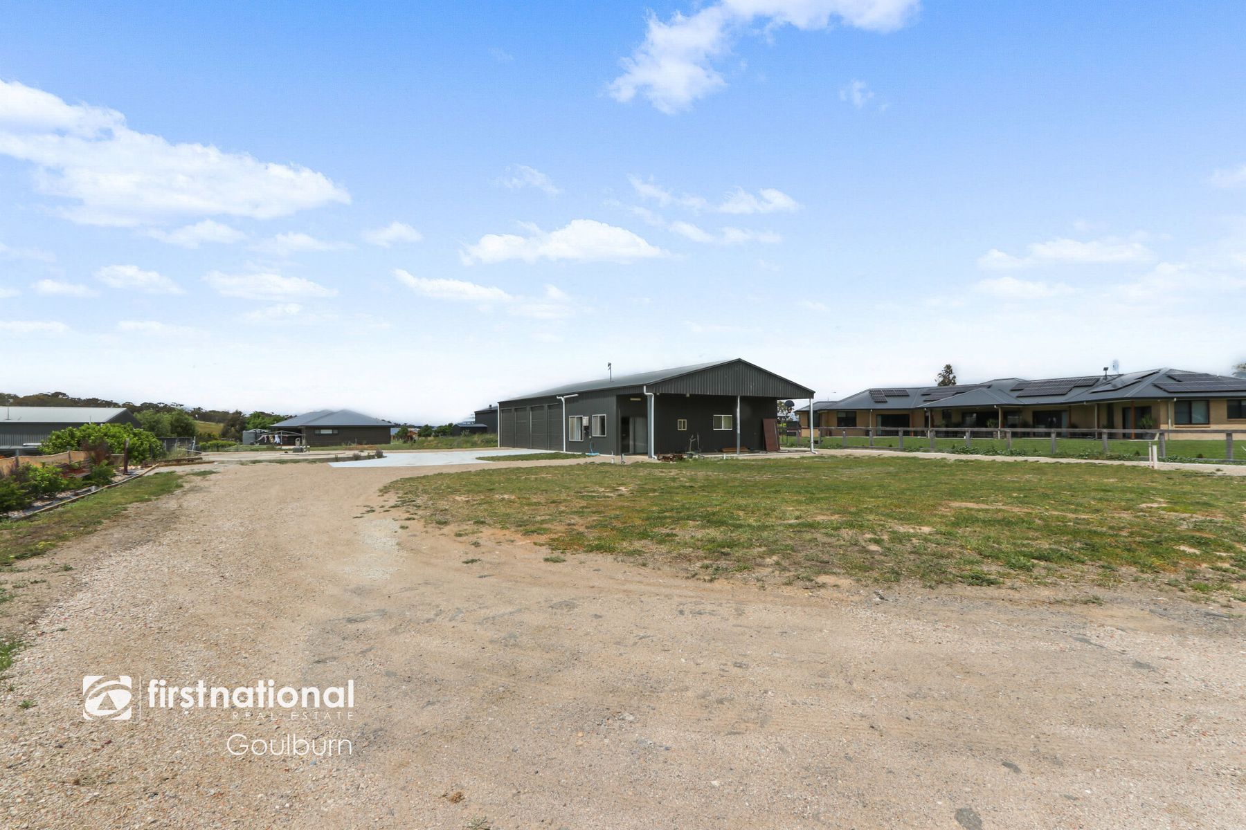 86 Ducks Lane, Goulburn NSW 2580, Run-o-Waters - Thumbnail 6
