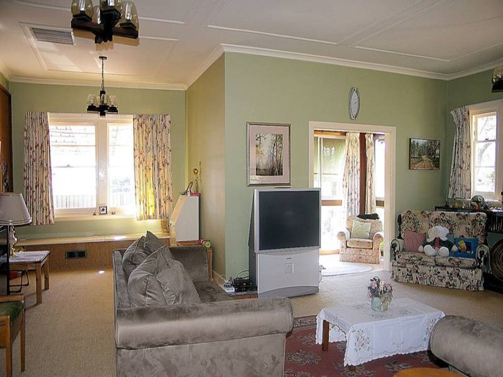 179 Twelfth Street, Mildura - Thumbnail 4