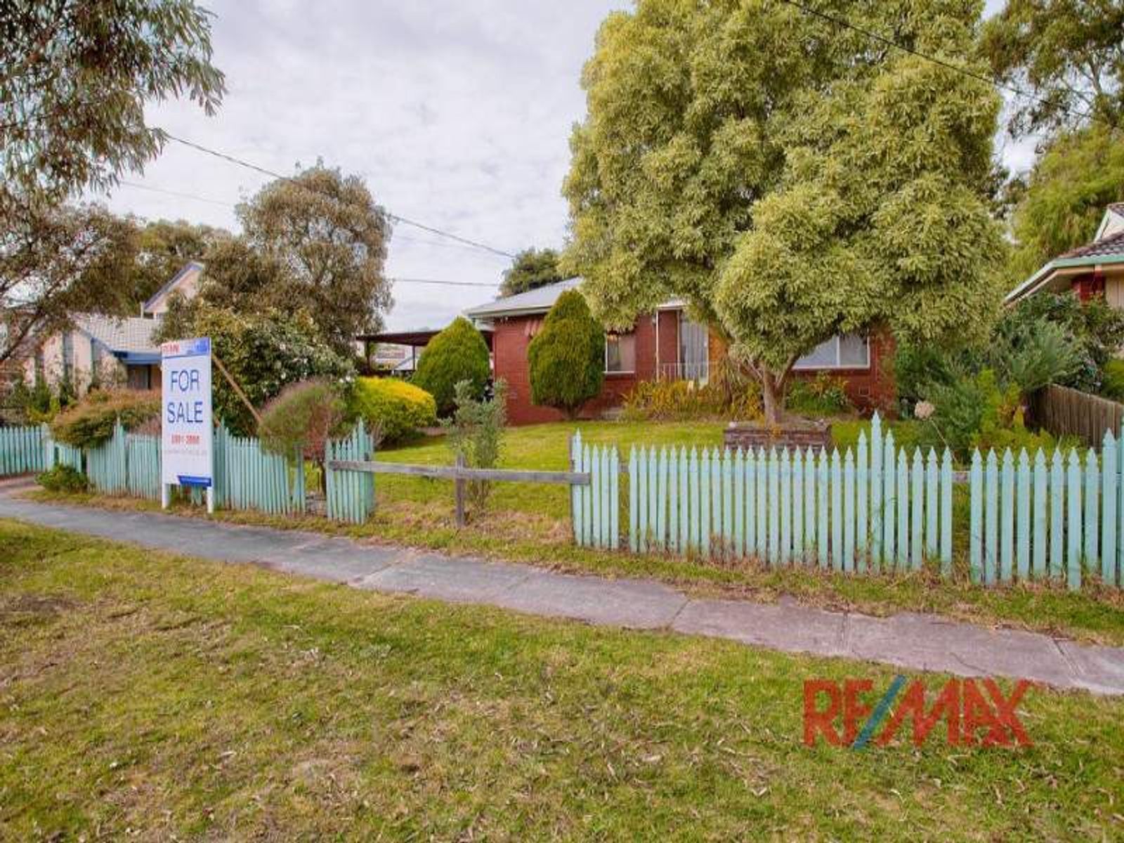 73 Sycamore Rd, Frankston South - Thumbnail 3