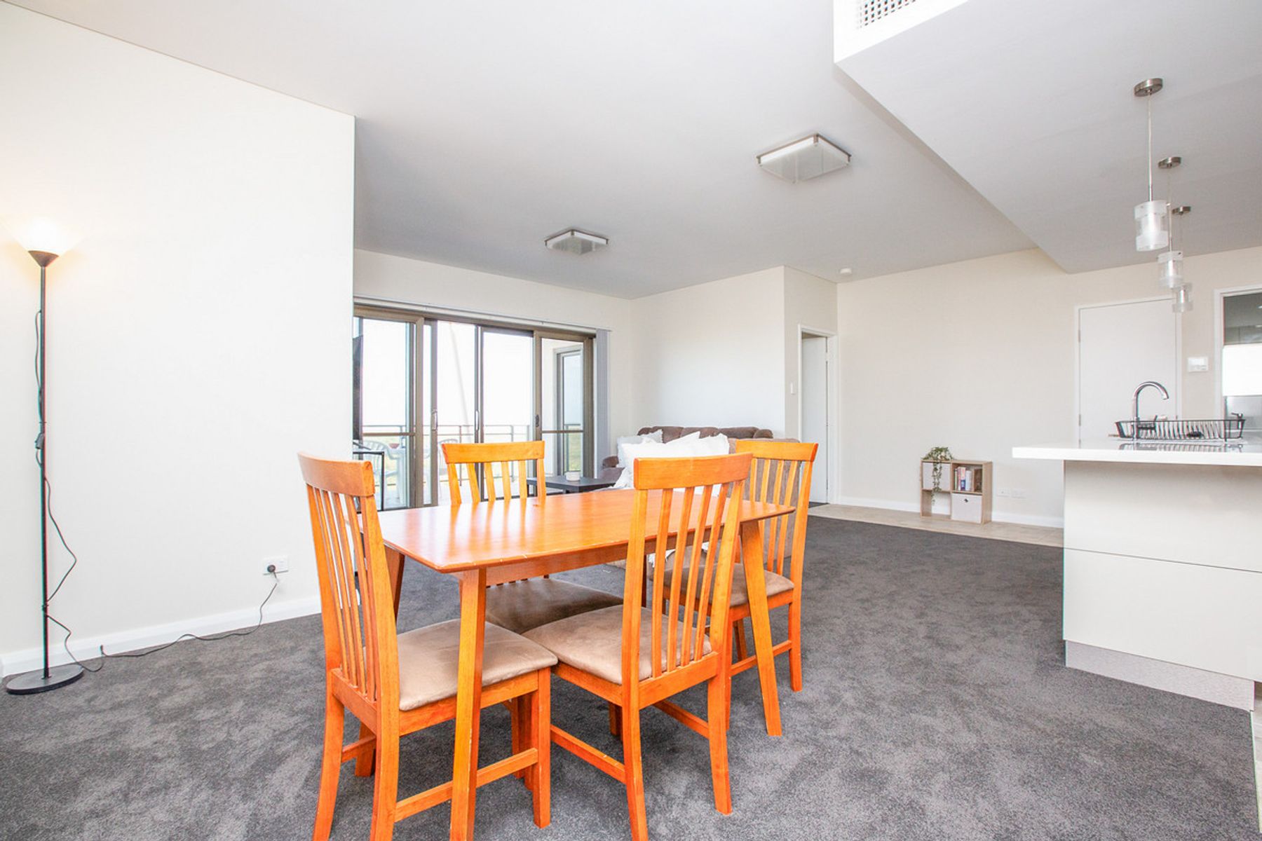 53/44 Counihan Crescent, Port Hedland WA 6721, Port Hedland - Thumbnail 7