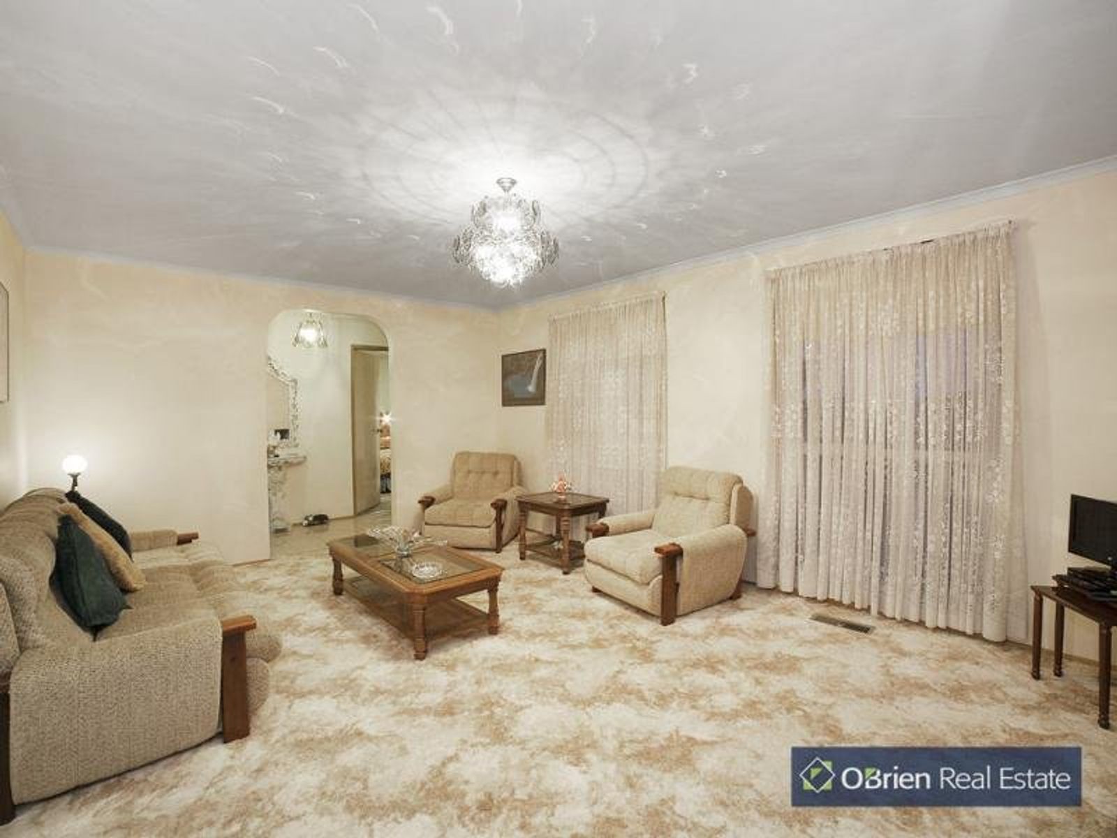 6 Elias Mews, Endeavour Hills, VIC 3802, Endeavour Hills - Thumbnail 8