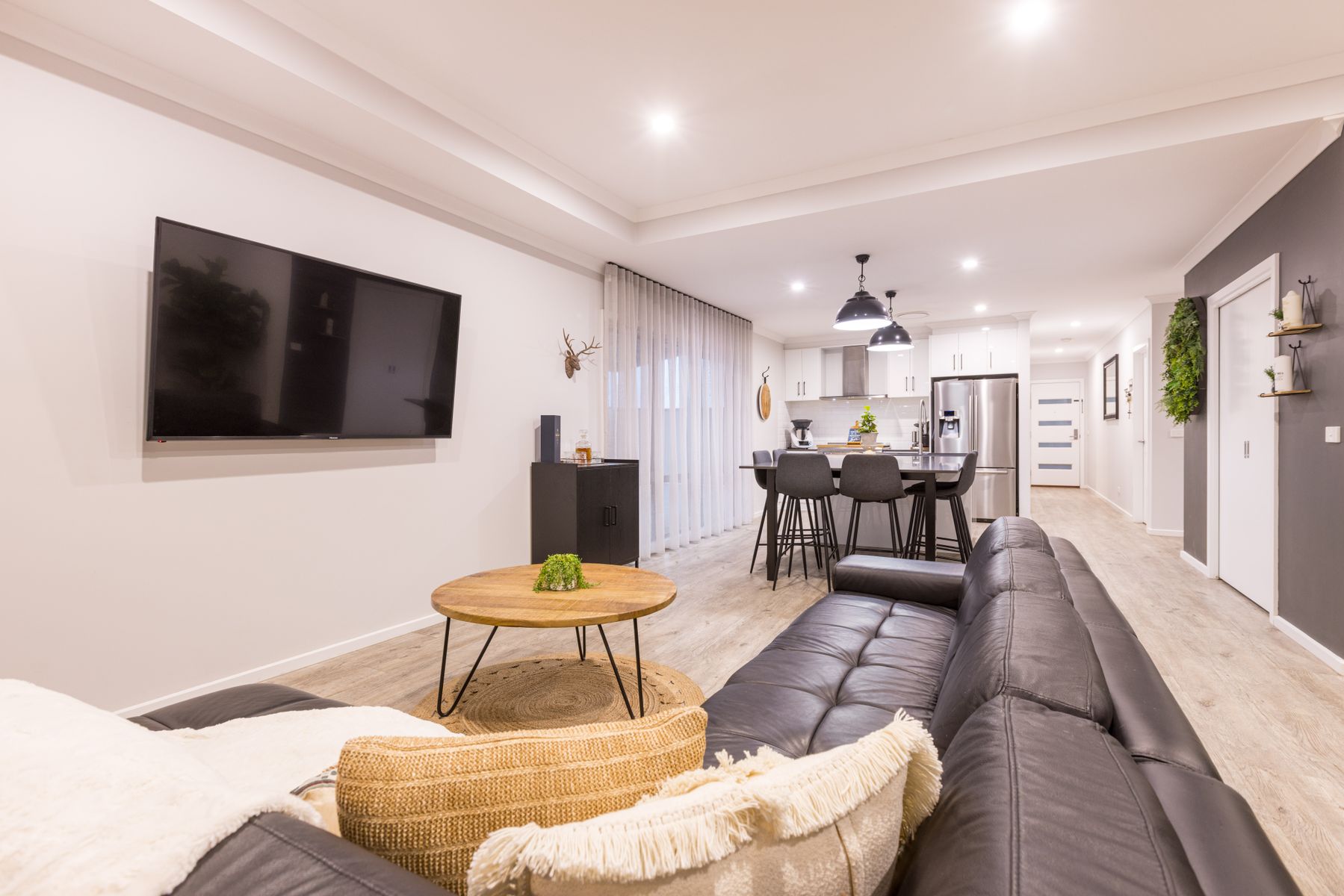 563 Etiwanda Avenue, Mildura VIC 3500, Mildura - Thumbnail 7