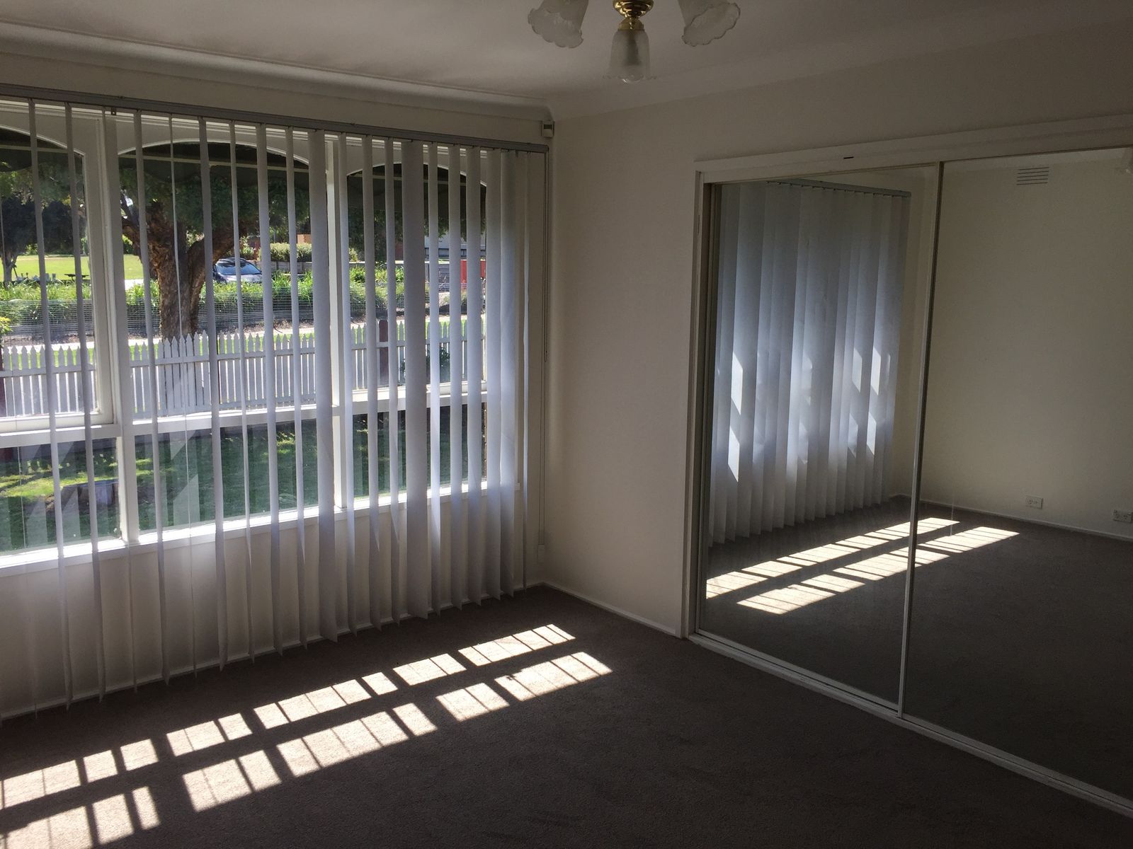 38 Orson Street, Scoresby VIC 3179, Scoresby - Thumbnail 3