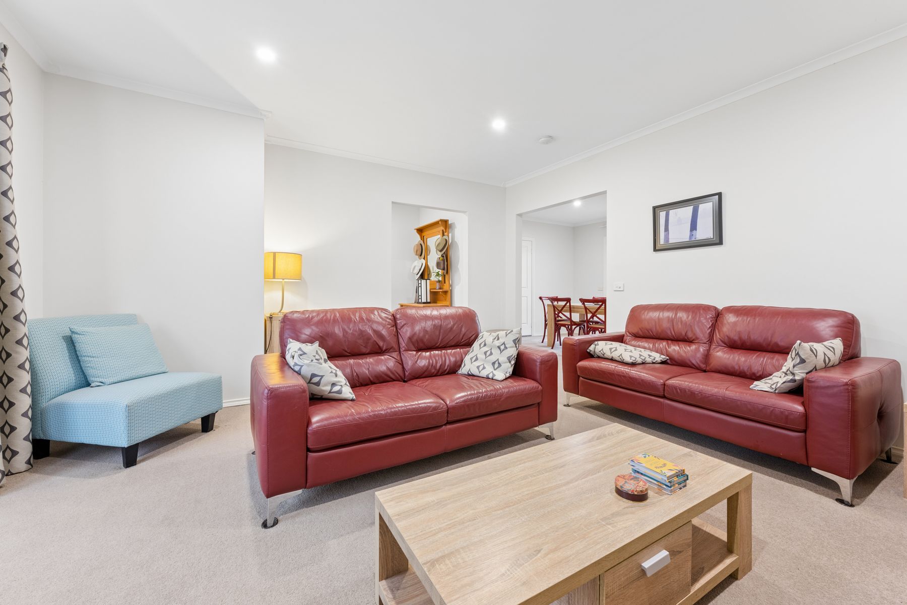 82 Olive Avenue, Mildura - Thumbnail 4