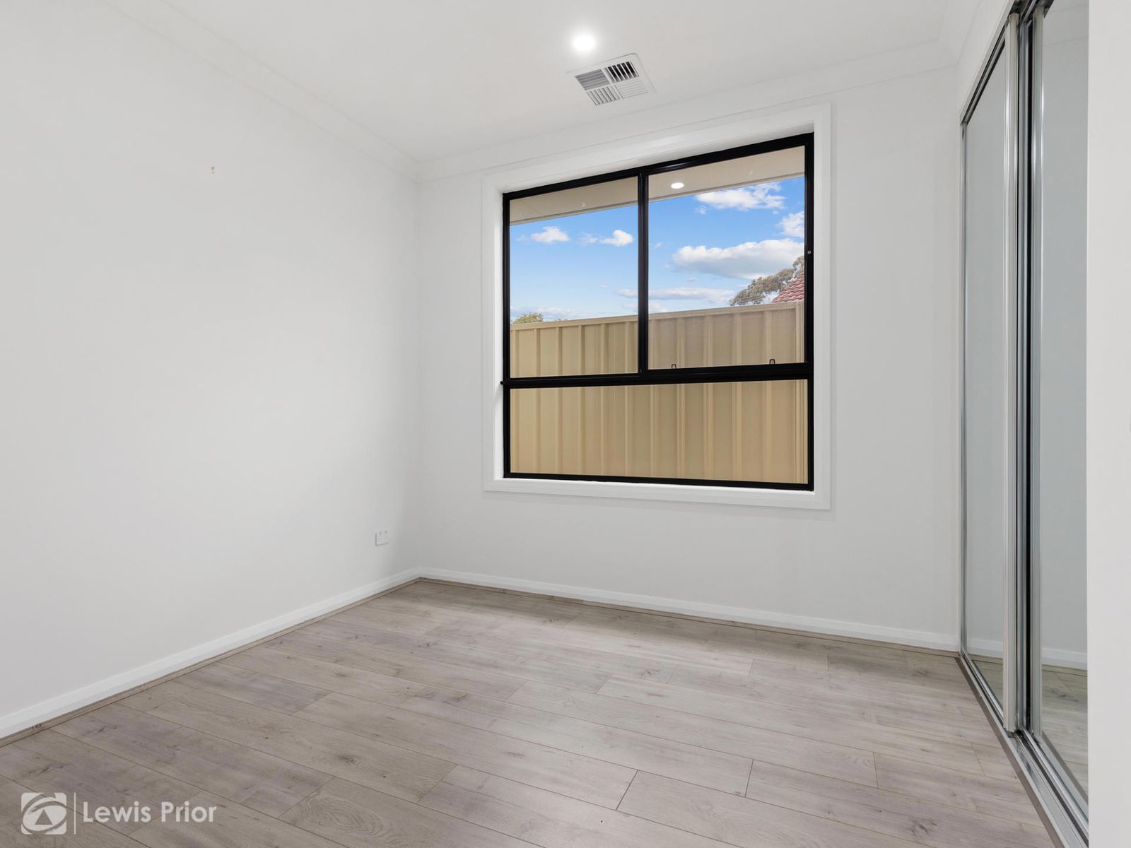 21 Shepherd Road, Christies Beach SA 5165, Christies Beach - Thumbnail 5
