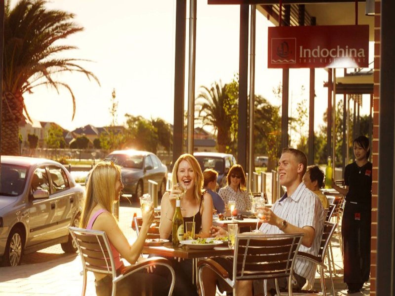 6 Harvey Circuit, Mawson Lakes, SA 5095, Mawson Lakes - Thumbnail 4