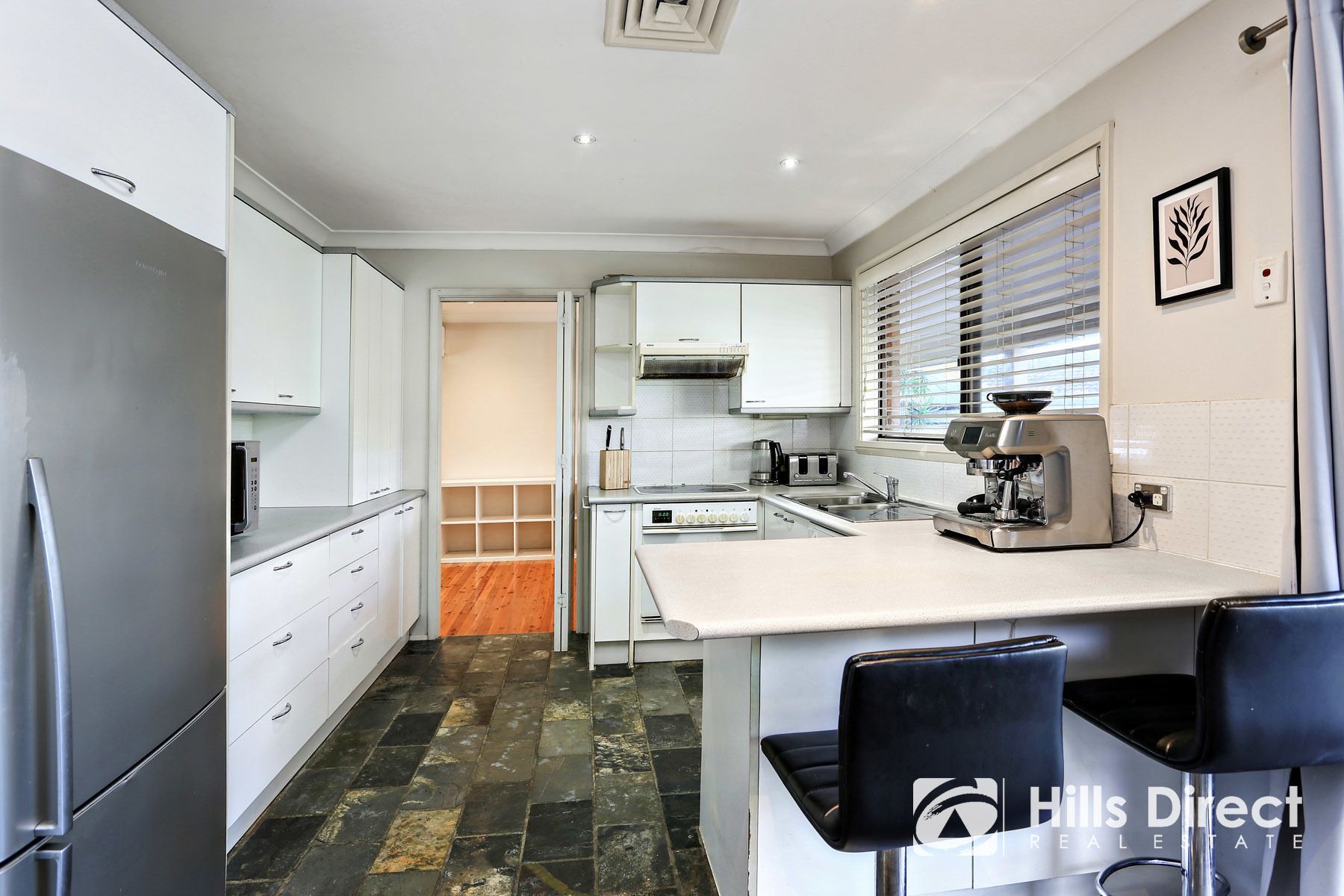 Kings Langley NSW 2147, Kings Langley - Thumbnail 3