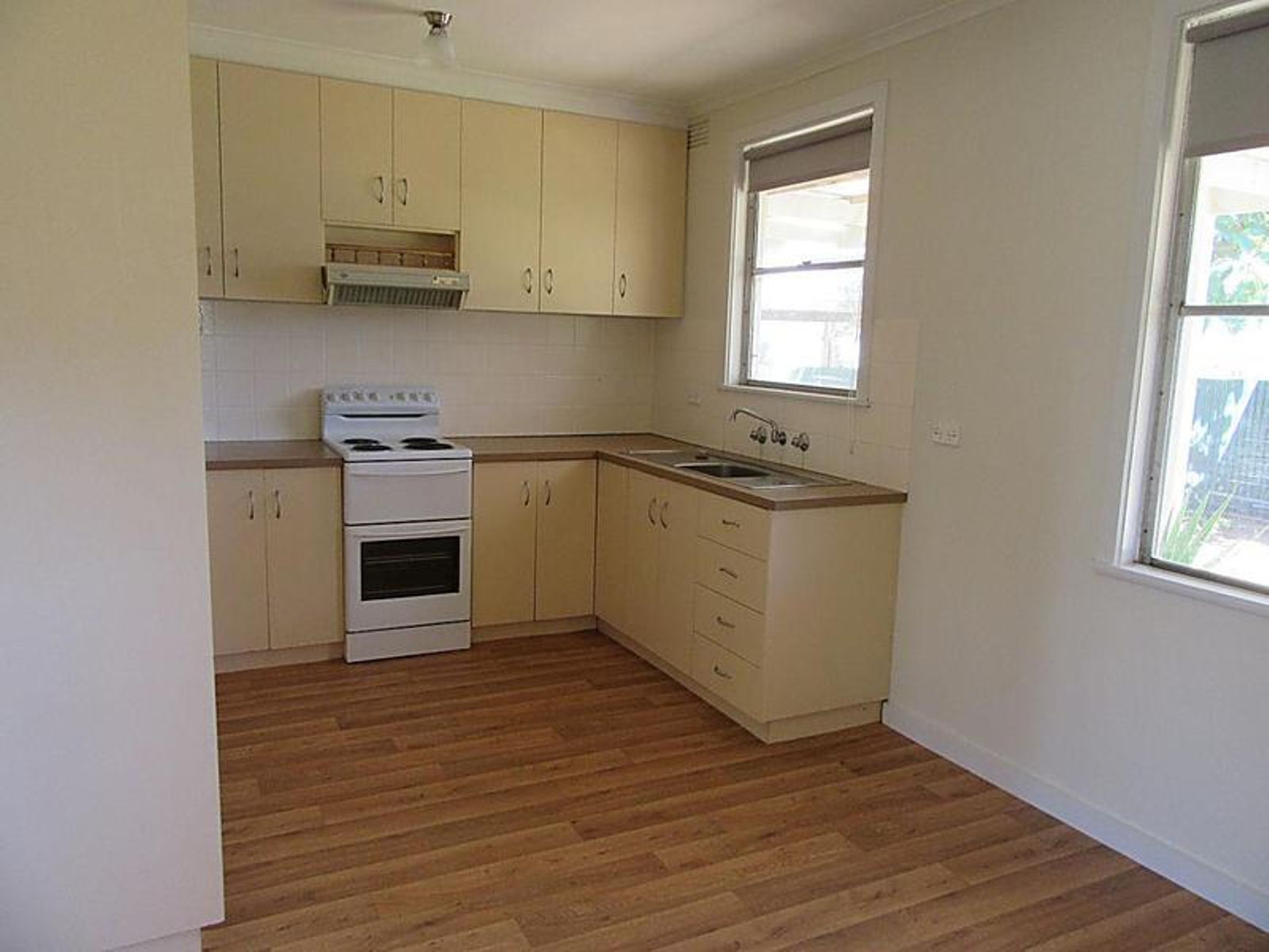 3 Avocado Street, Mildura - Thumbnail 7