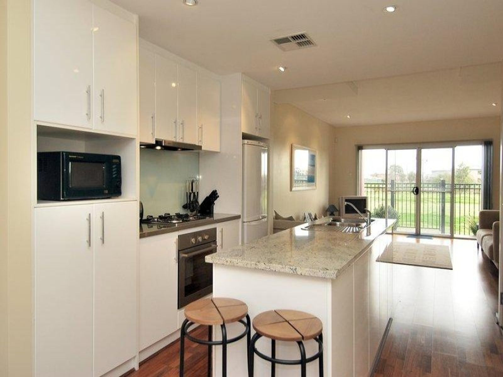6/270 Mawson Lakes Blvd, Mawson Lakes, SA 5095, Mawson Lakes - Thumbnail 7