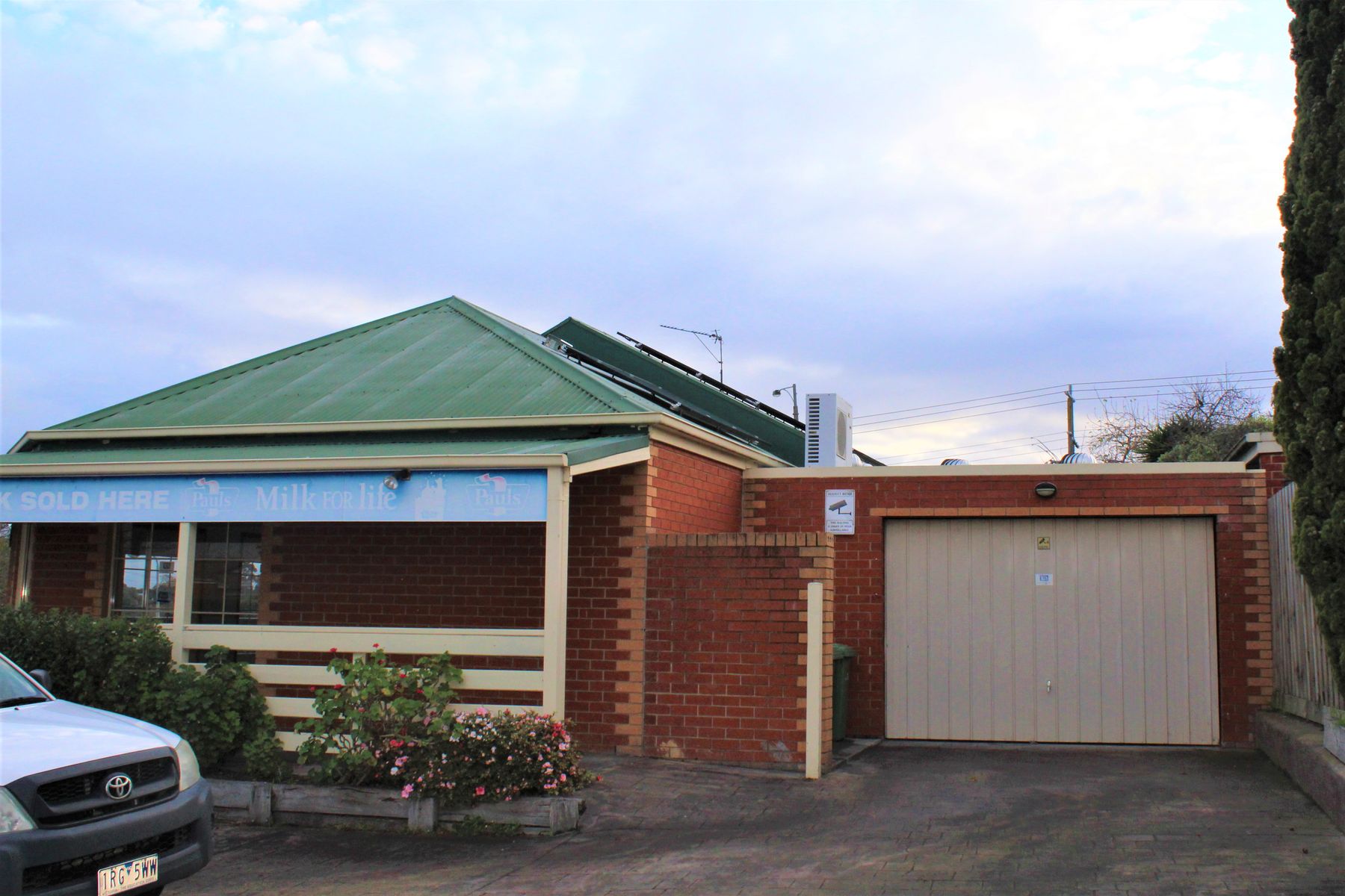 1 Leigh Drive, Pakenham VIC 3810, Pakenham - Thumbnail 5