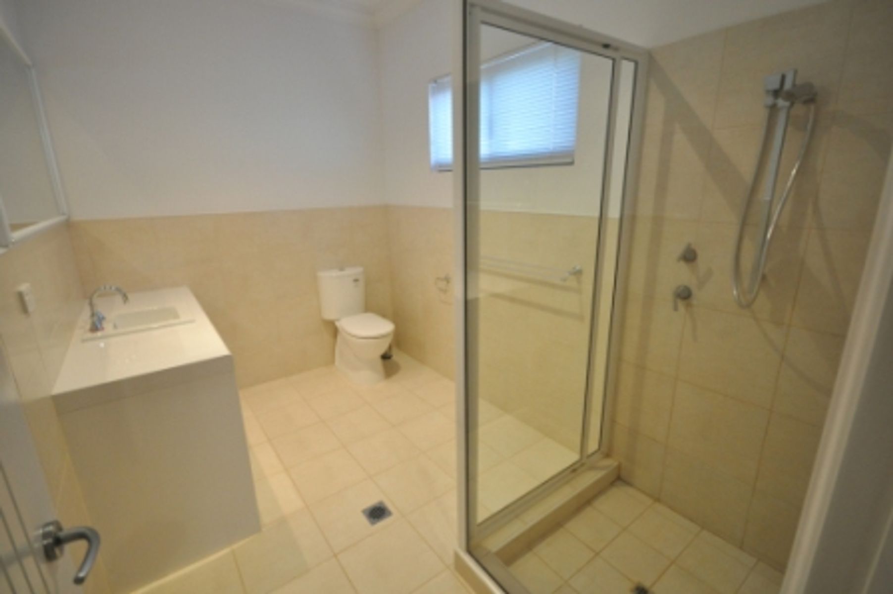 15A Corboys Place, South Hedland WA 6722, South Hedland - Thumbnail 6