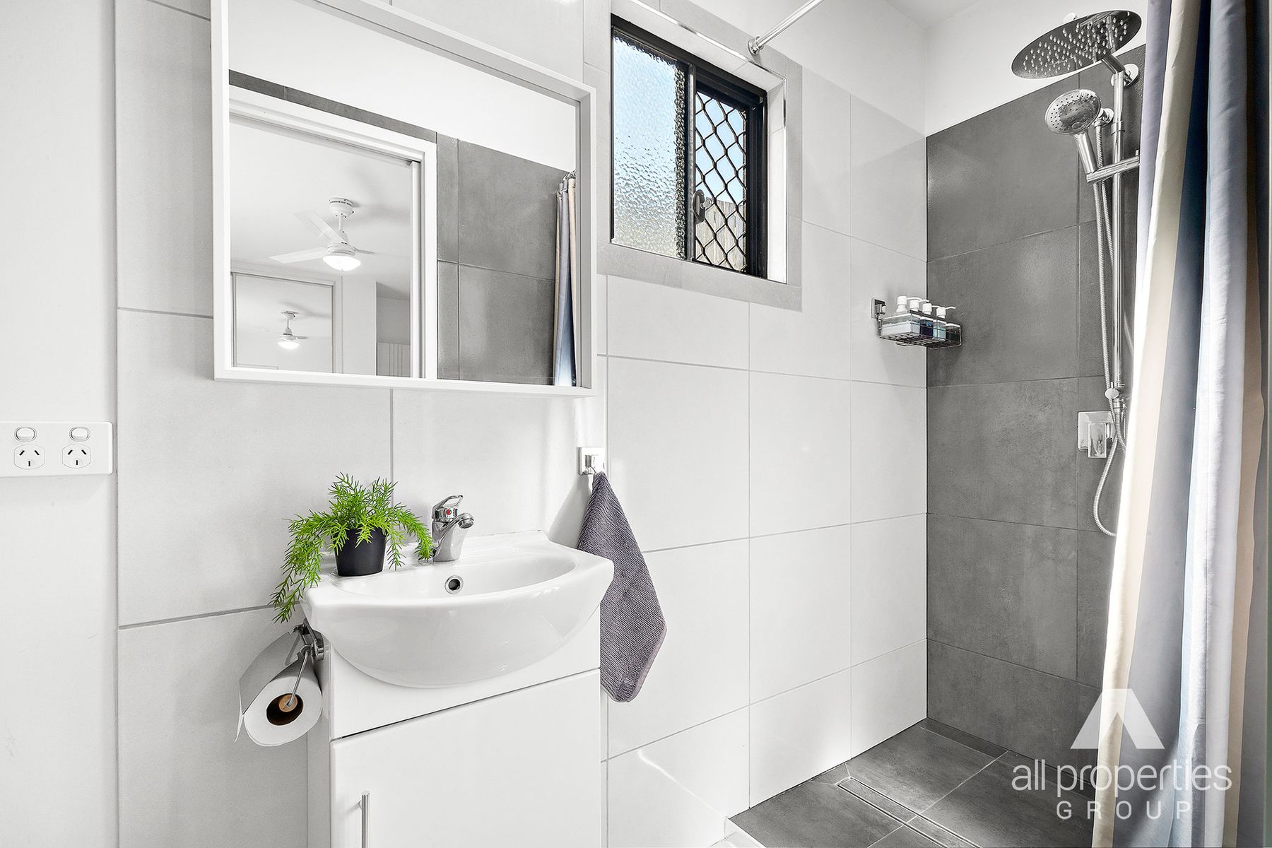 7 Dracon Street, Regents Park QLD 4118, Regents Park - Thumbnail 6
