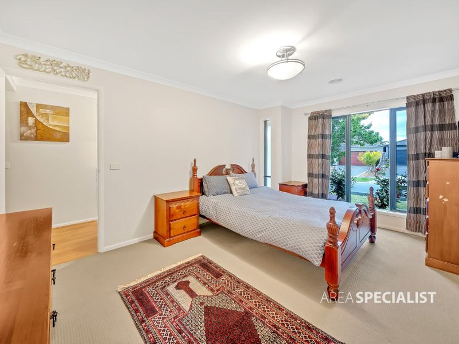 31 SUSSEX AVENUE, Cranbourne North, VIC 3977, Cranbourne North - Thumbnail 4