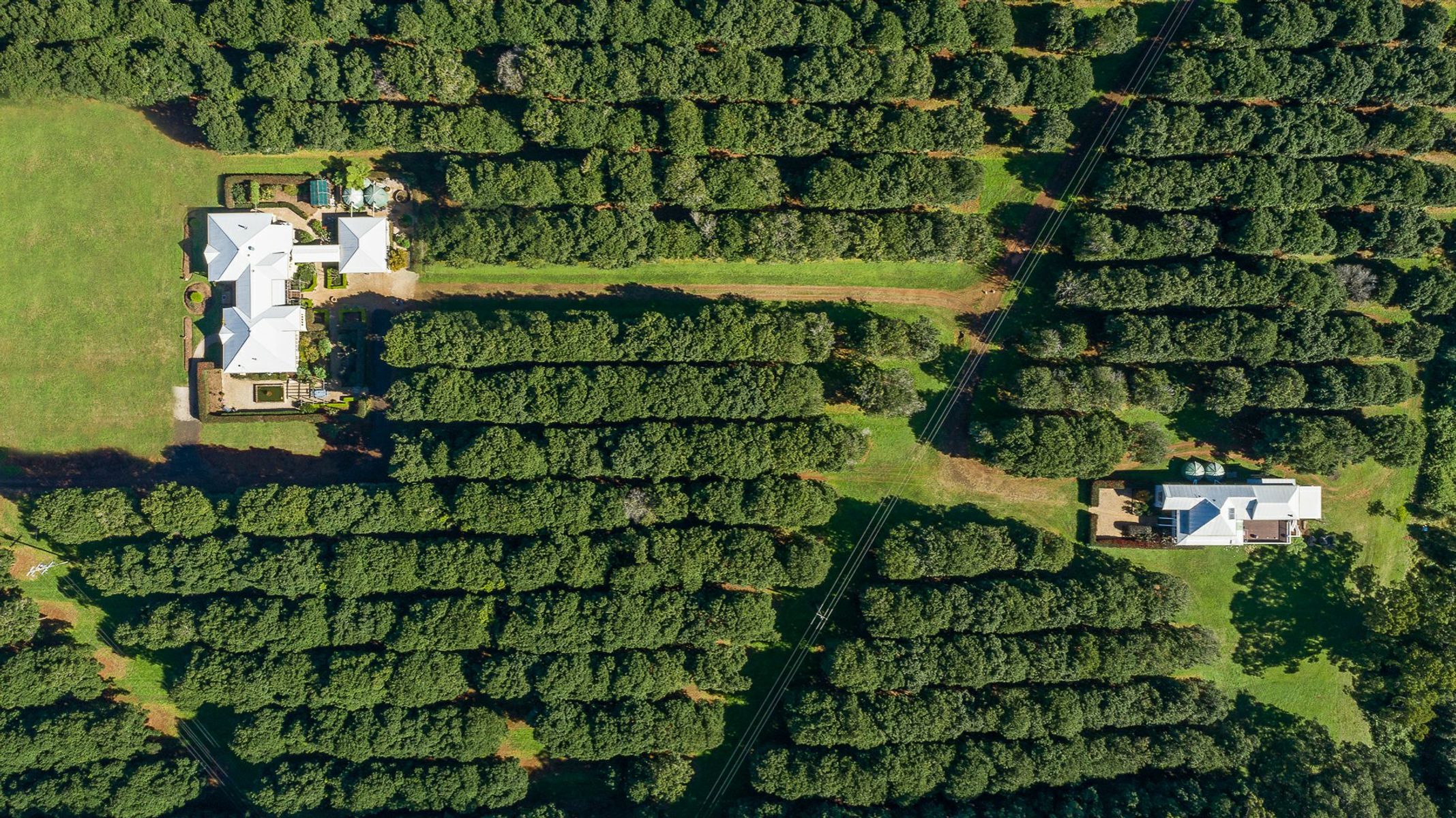 131 Goremans Rd, Eureka - Thumbnail 7