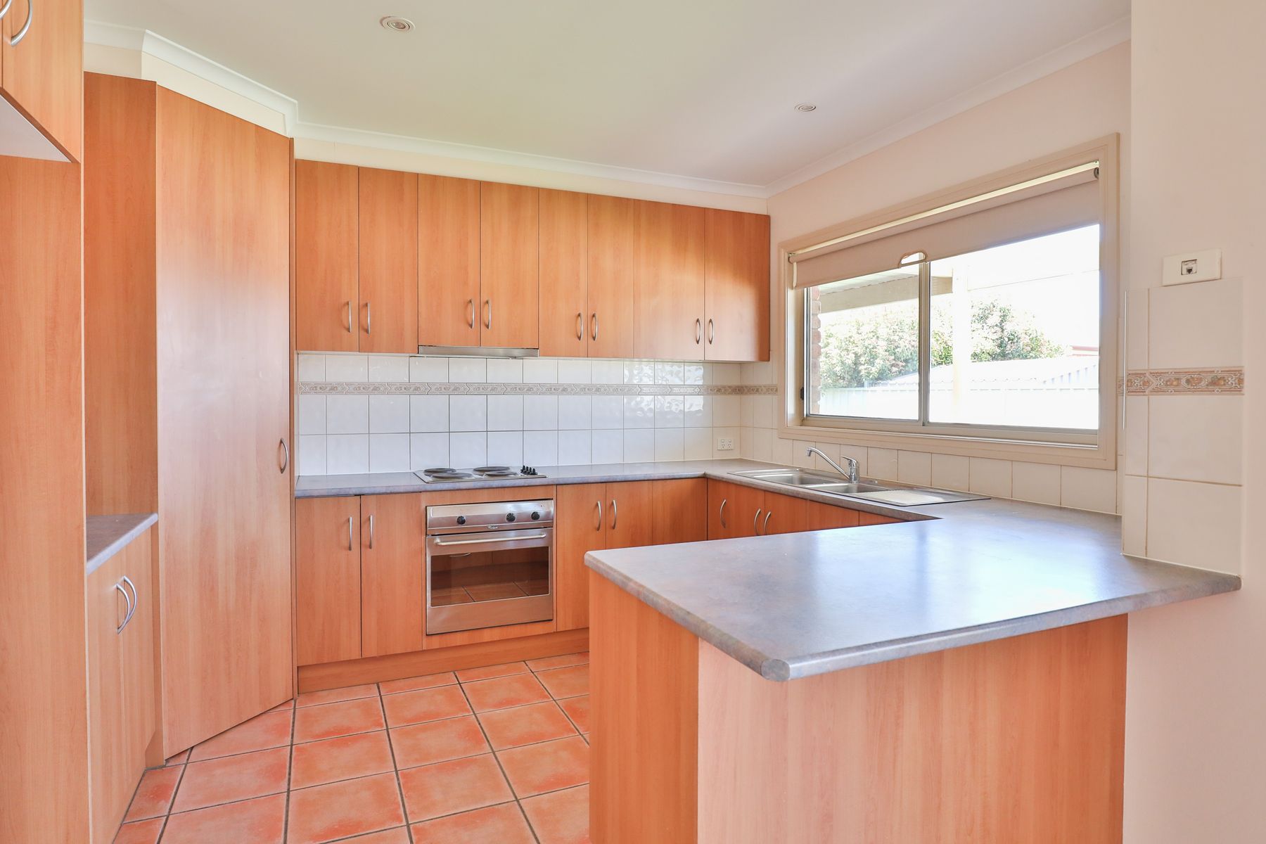 4 Streisand Court, Mildura - Thumbnail 6