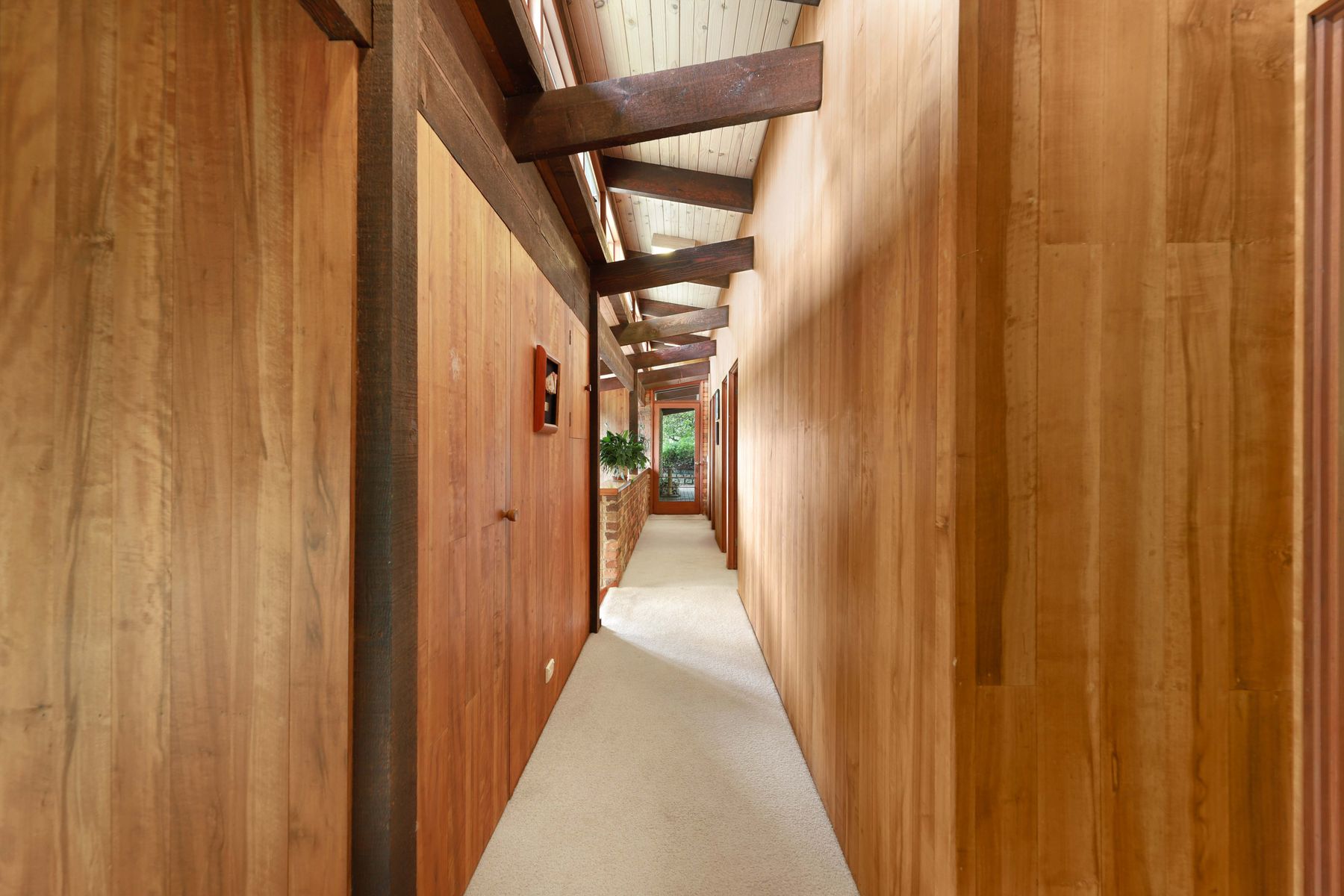 51 Ridge Road, Kallista, VIC 3791, Kallista - Thumbnail 6