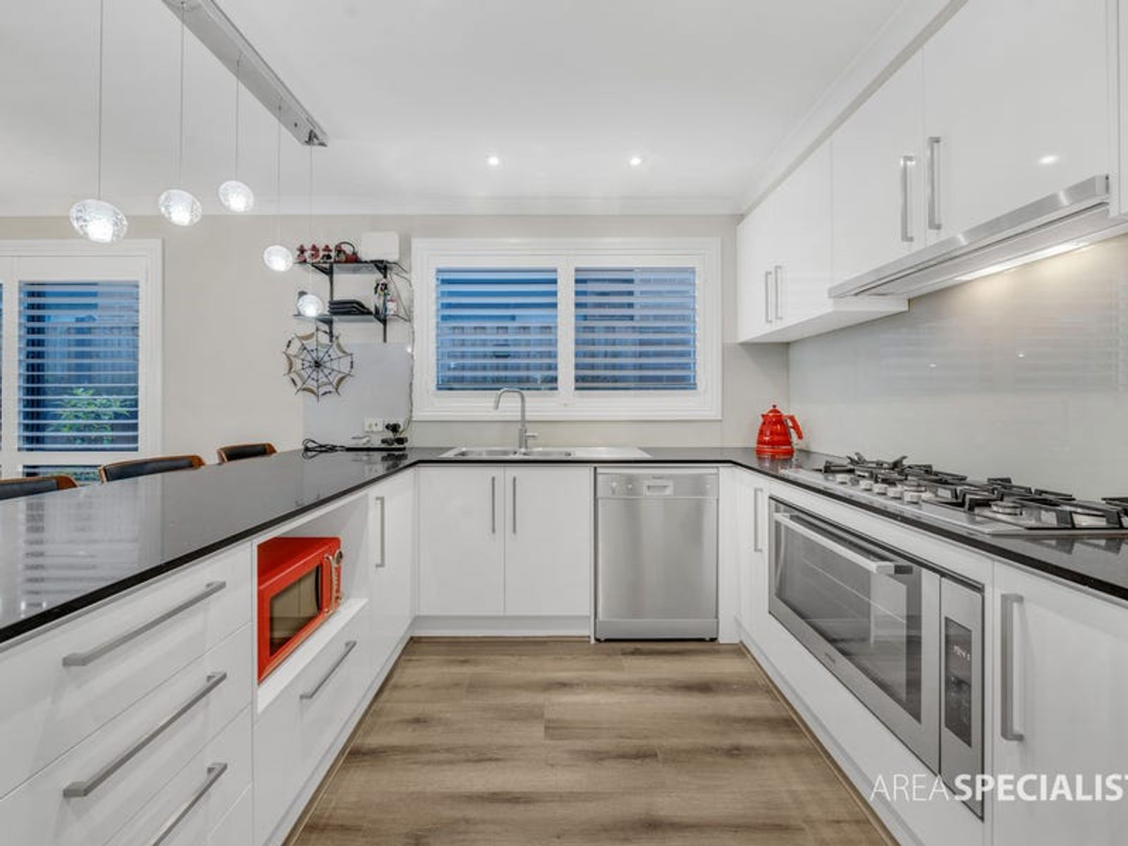 8 Catfish Street, Clyde North, VIC 3978, Clyde North - Thumbnail 6
