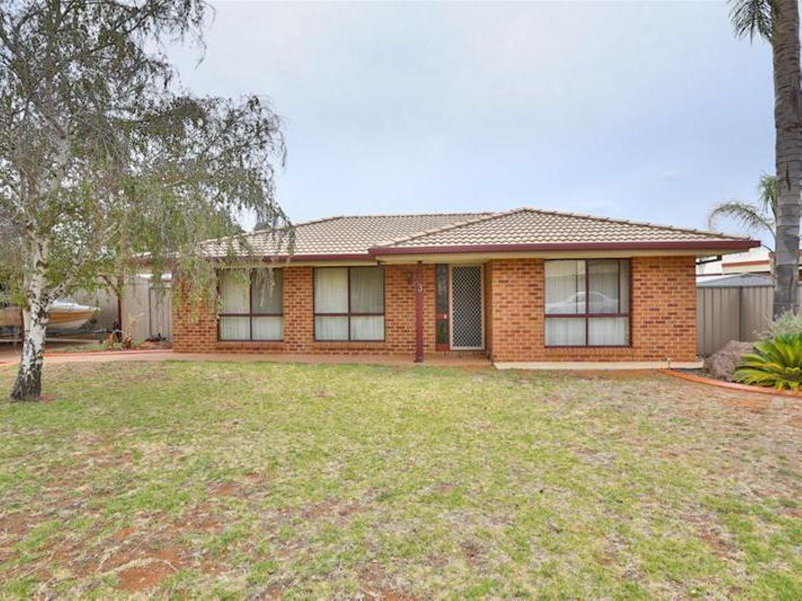 3 Nancy Court, Mildura - Image 1