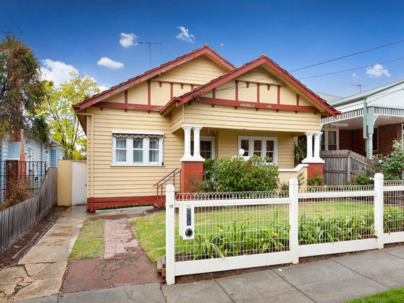19 Mccully Street, Ascot Vale - Thumbnail 2