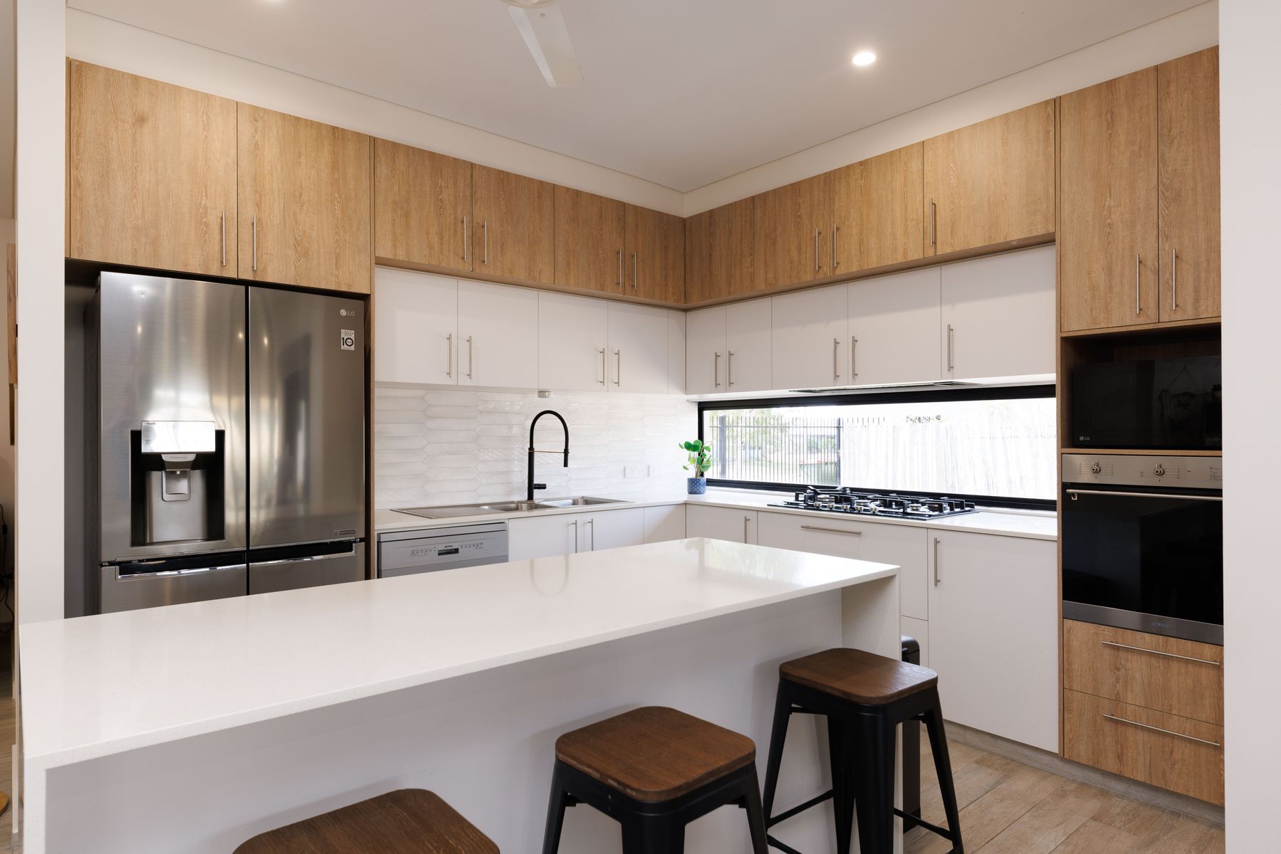 39 Philpott Street, Muirhead NT 0810, Muirhead - Thumbnail 4