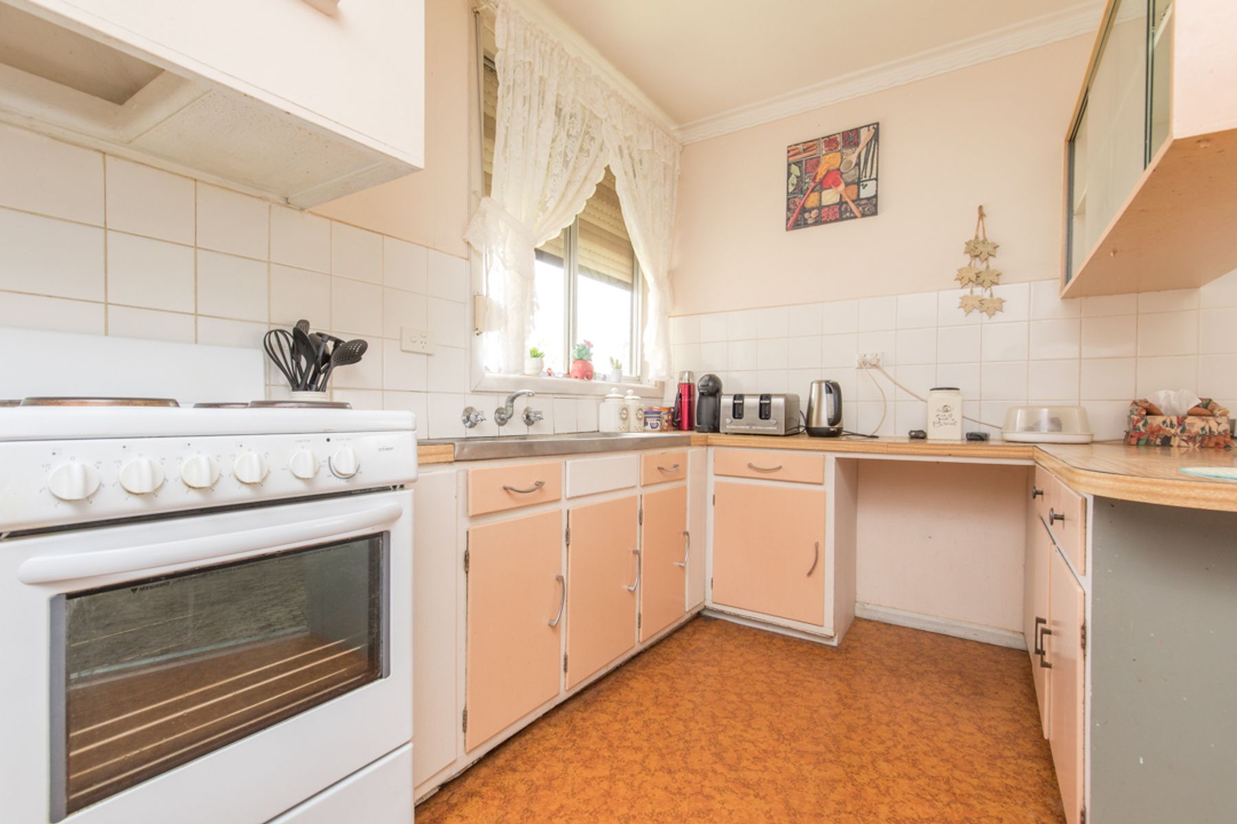 259 Tenth Street, Mildura - Thumbnail 8
