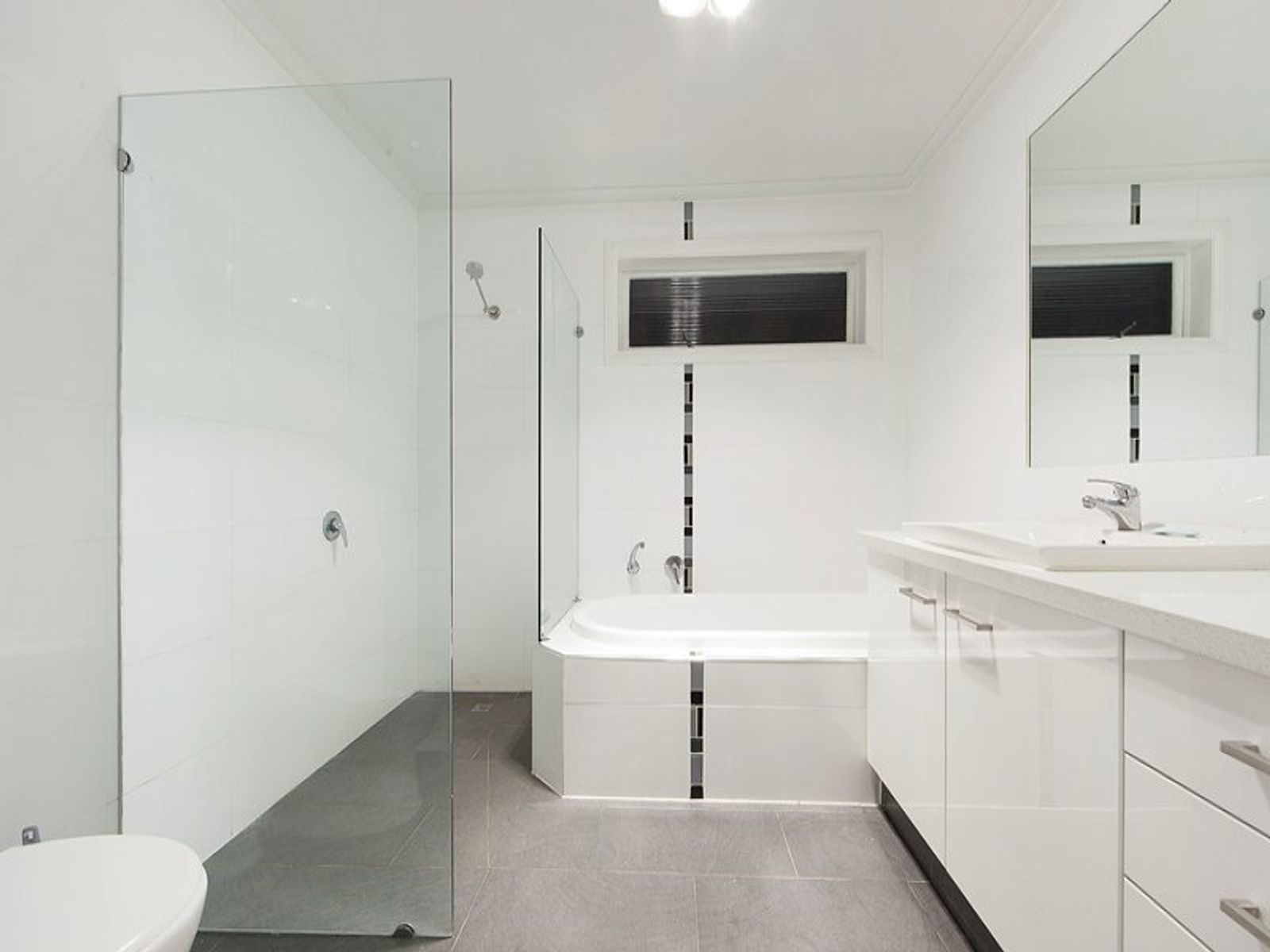 6 Muir Court, Chelsea Heights, VIC 3196, Chelsea Heights - Thumbnail 8