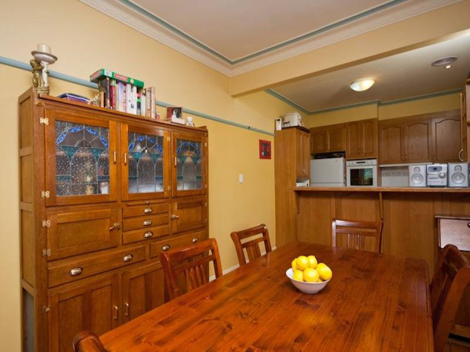 10 Steven Street, Mildura - Thumbnail 7